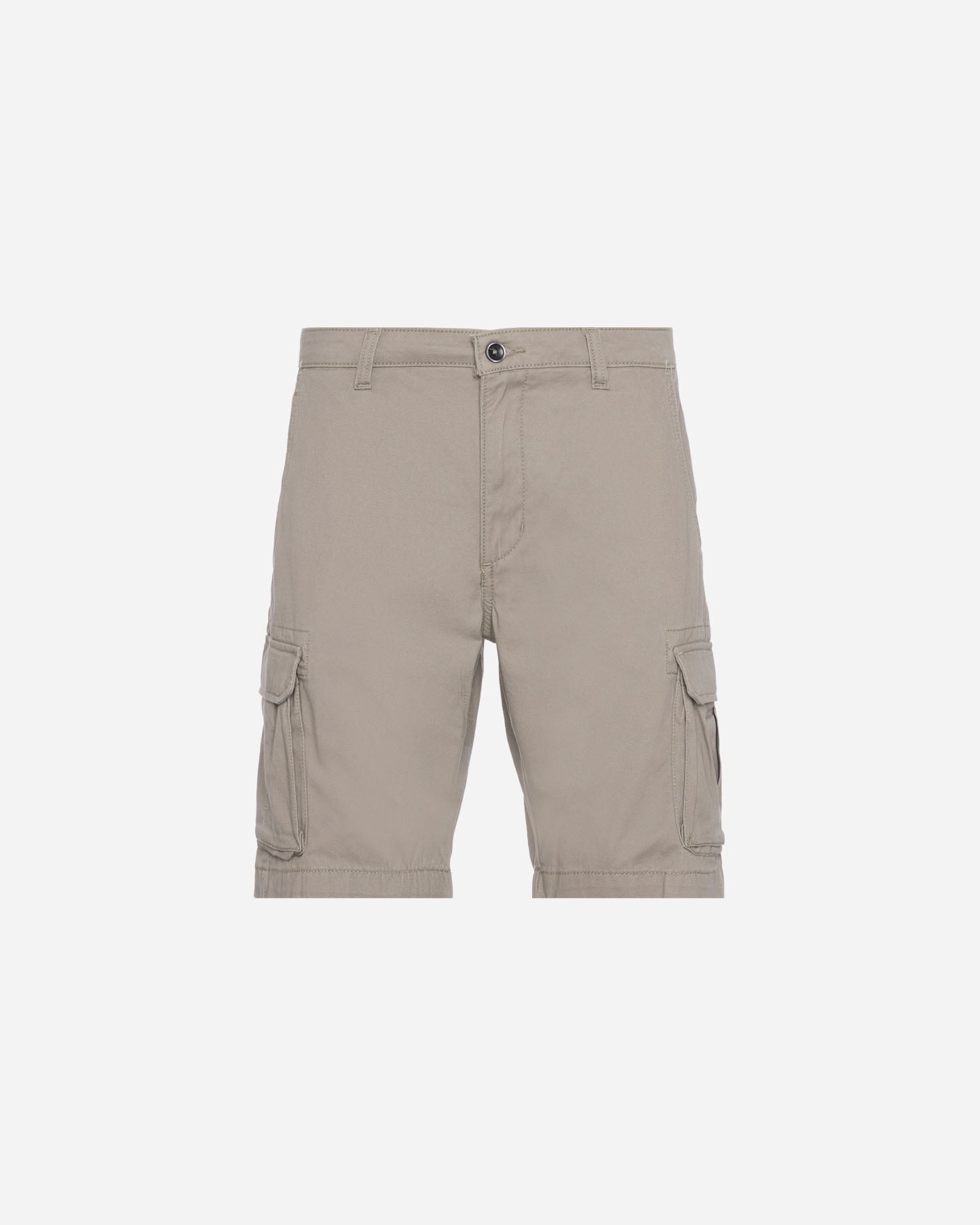 Bermuda DACK'S ESSENTIAL M - Beige - 0 | Cisalfa Sport