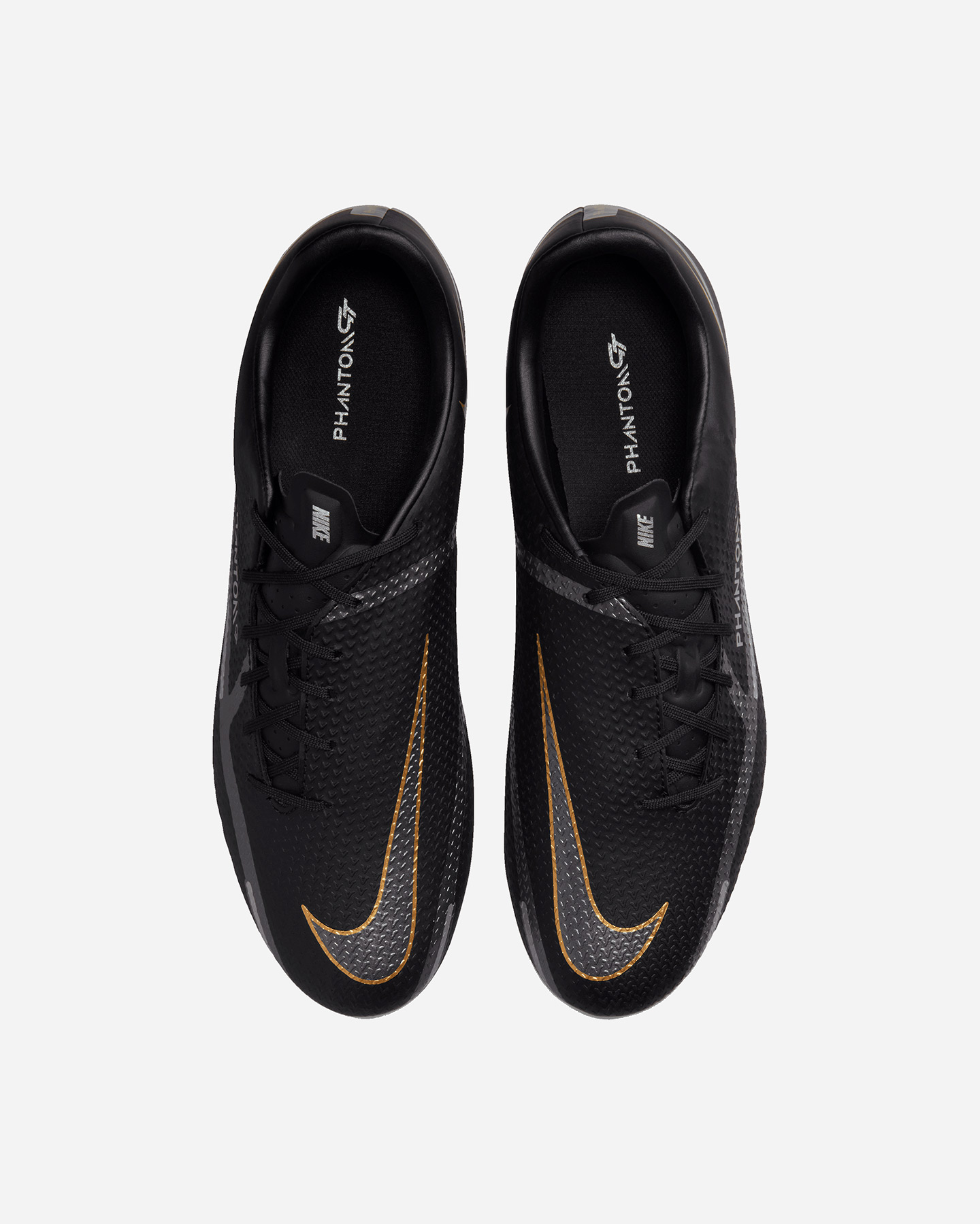 Scarpe calcio NIKE PHANTOM GT2 ACADEMY MG M - 3 | Cisalfa Sport