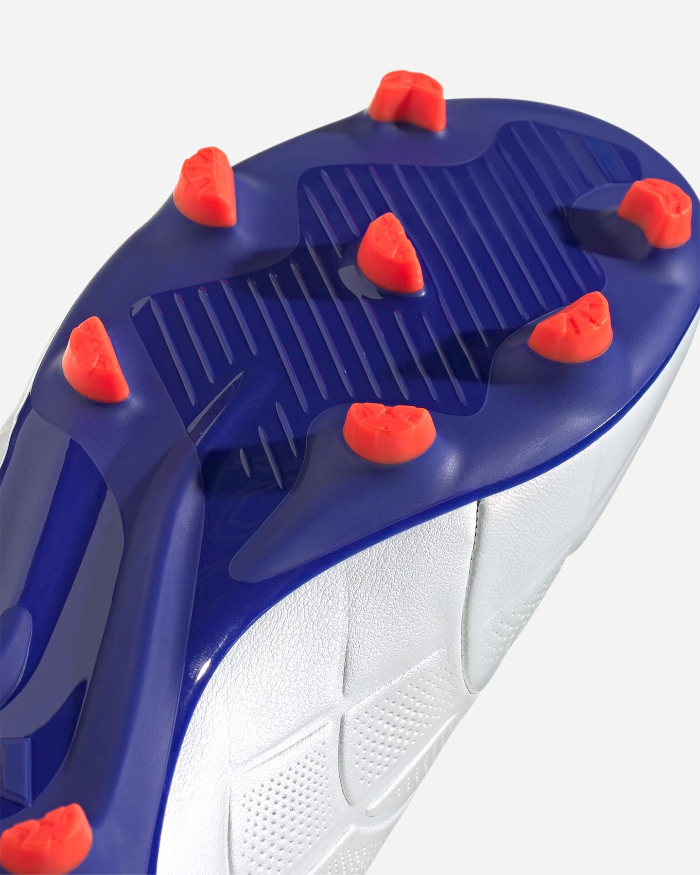 Scarpe calcio ADIDAS COPA PURE 2 LEAGUE FG M - Color mix - 4 | Cisalfa Sport