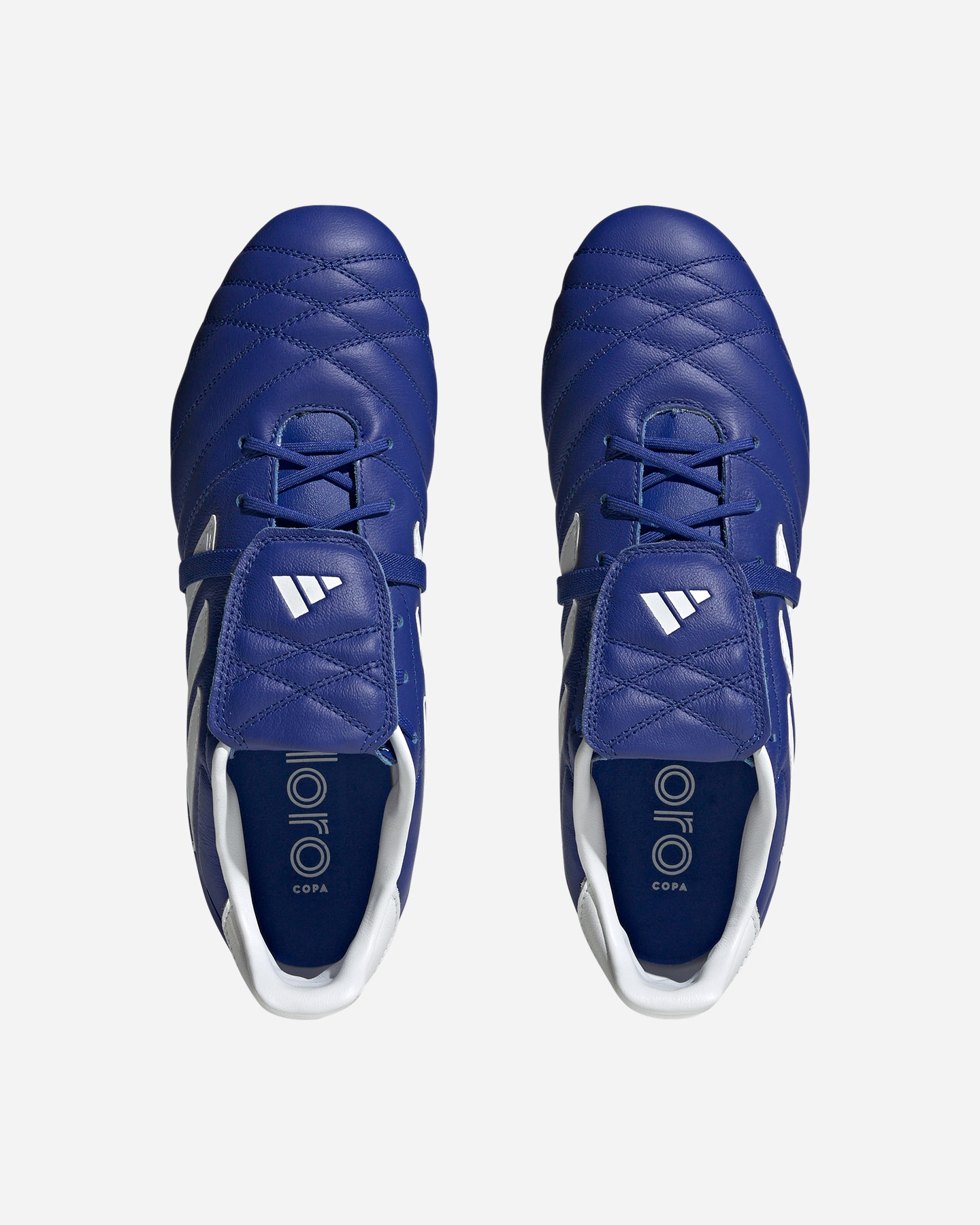 Scarpe calcio ADIDAS COPA GLORO FG M - 2 | Cisalfa Sport