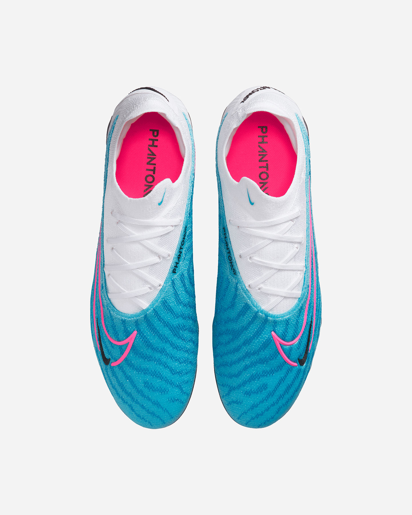 Scarpe calcio NIKE PHANTOM GX ELITE FG M - 3 | Cisalfa Sport