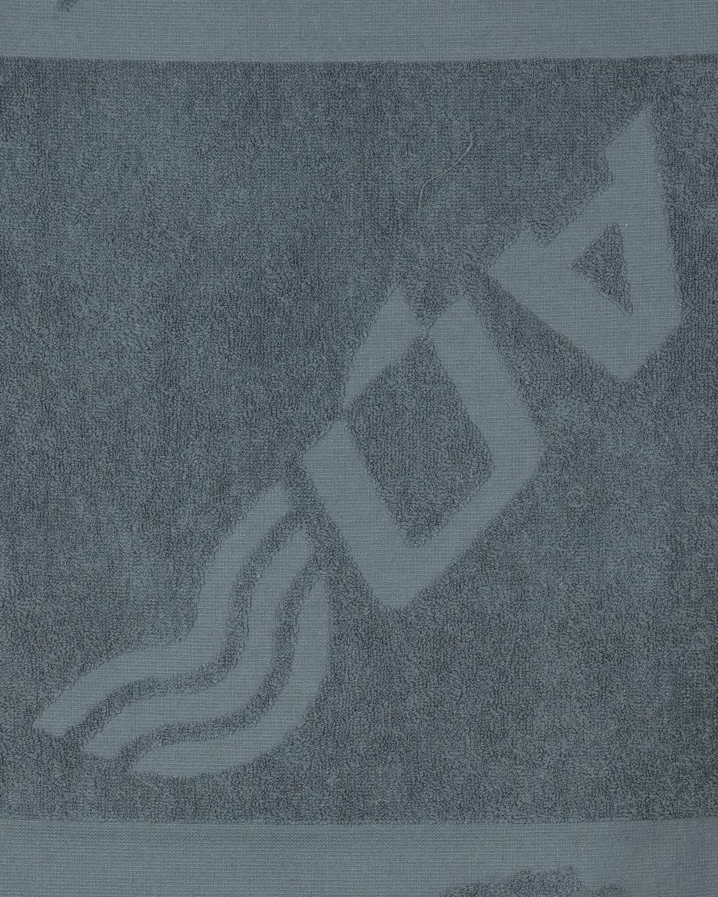 Telo AQUARAPID FABIO  - Grigio - 1 | Cisalfa Sport