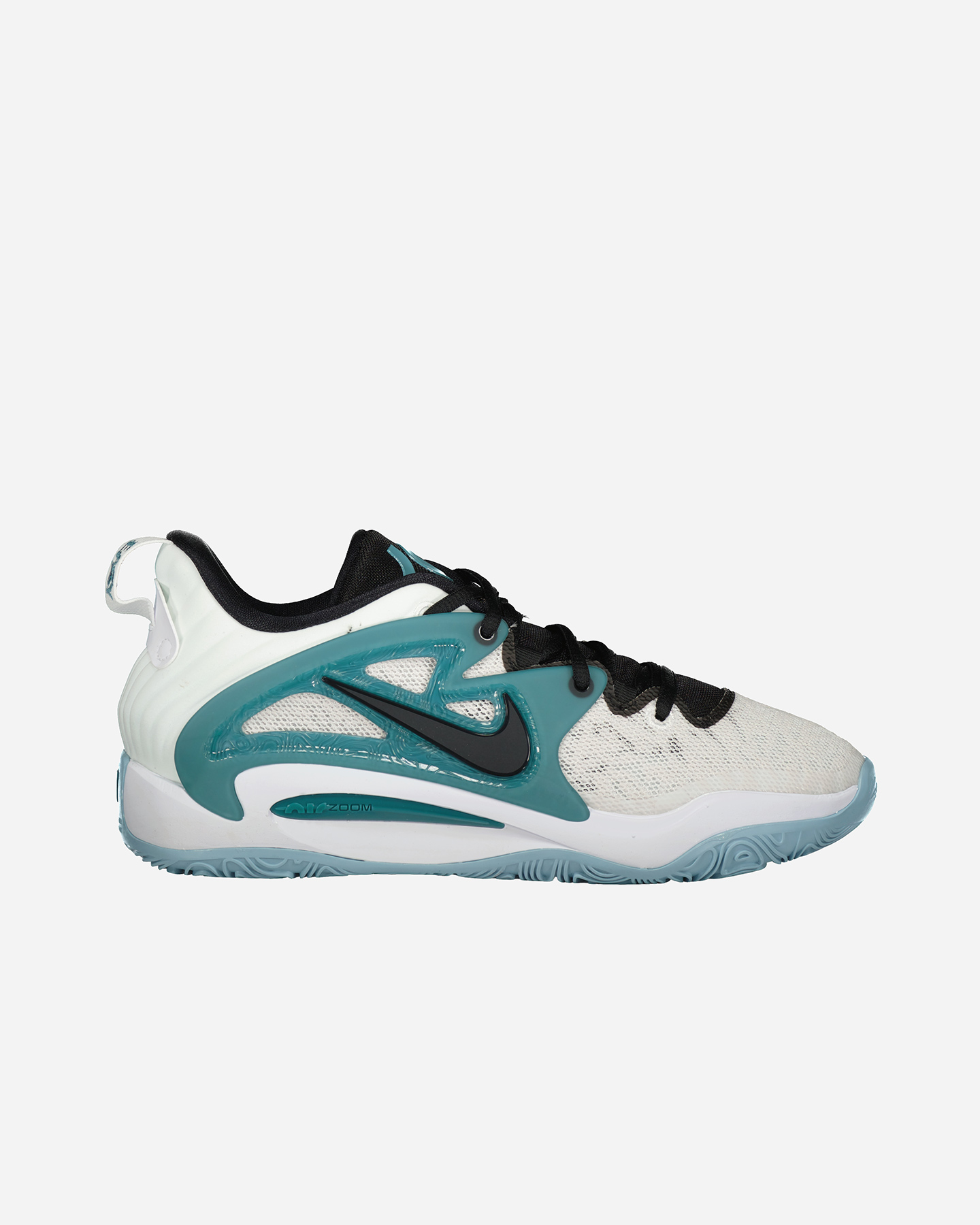 Scarpe basket NIKE KD15 M - 0 | Cisalfa Sport