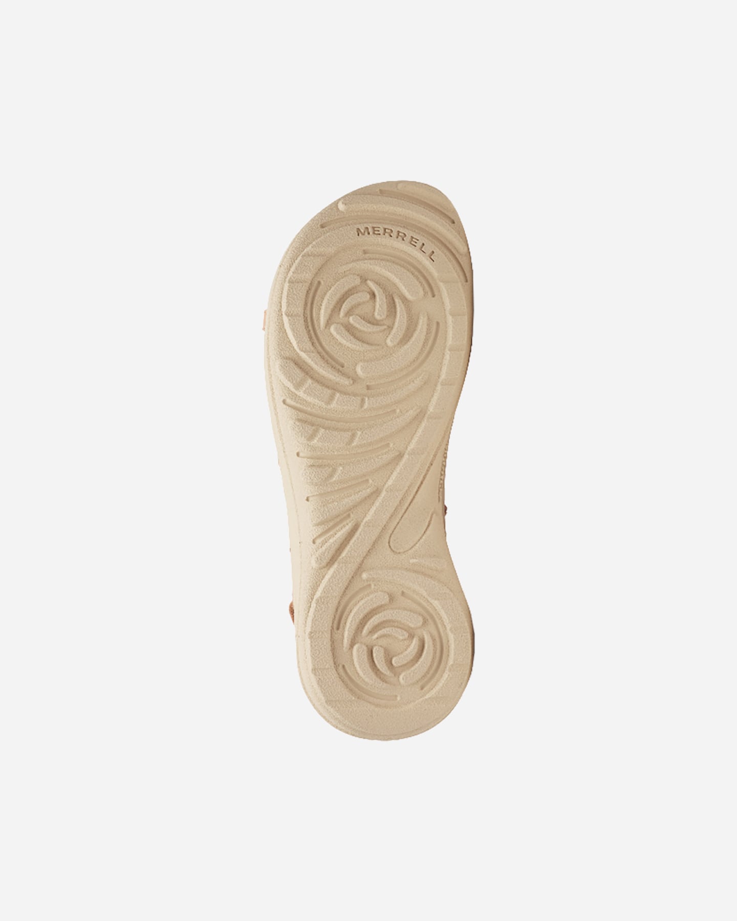 Sandali MERRELL HARBOR BACKSTRAP W - Rosa - 3 | Cisalfa Sport