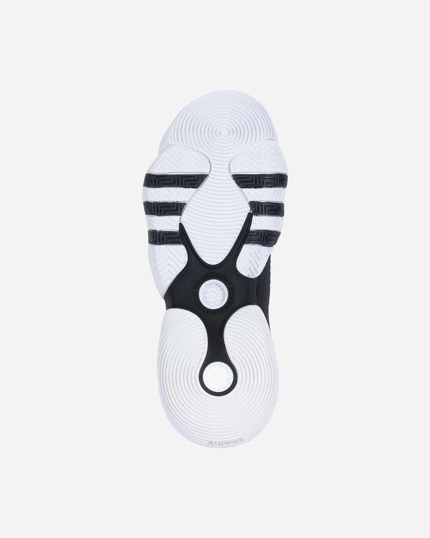 Scarpe basket ADIDAS TRAE YOUNG 2 M - 2 | Cisalfa Sport