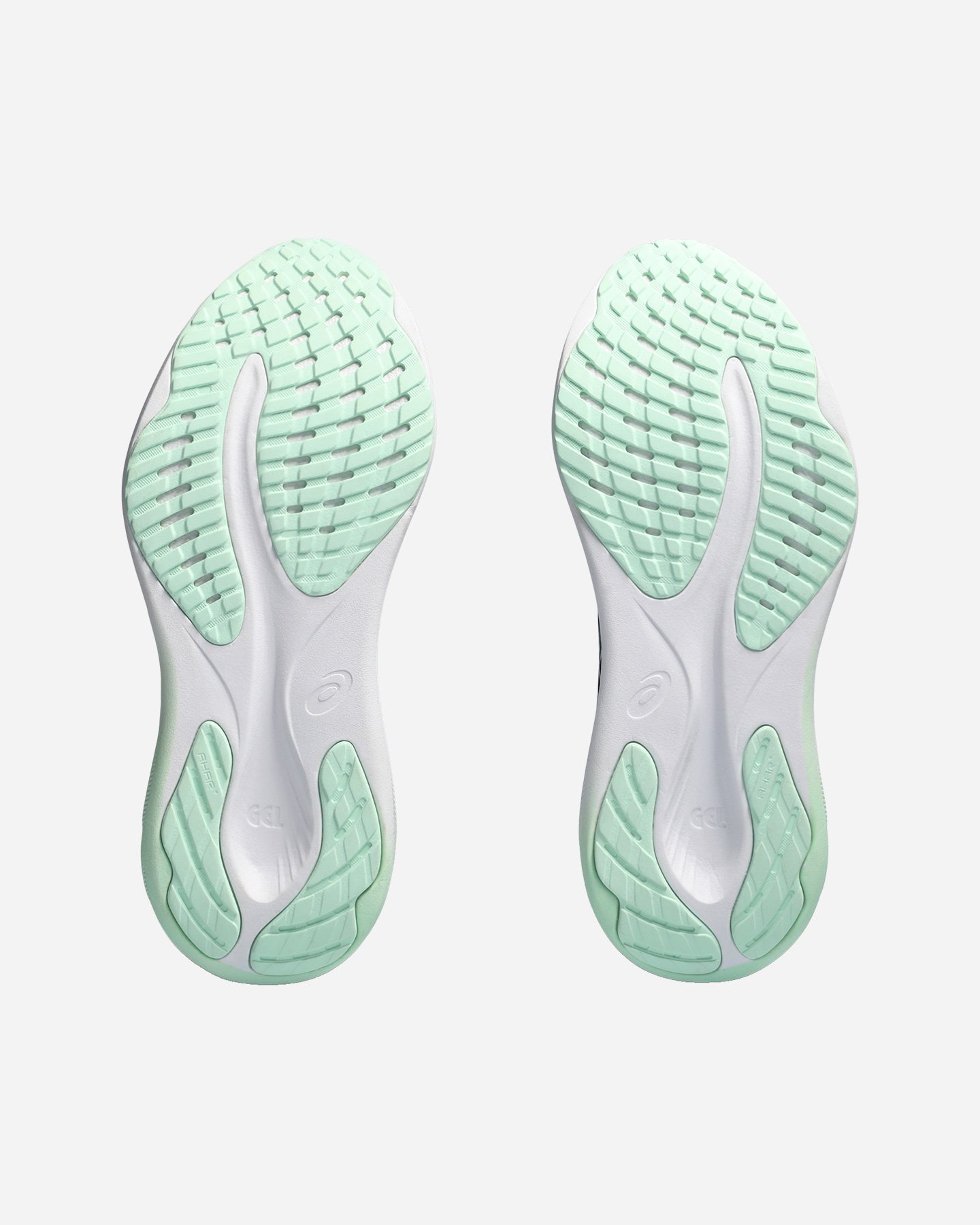 Scarpe running ASICS GEL-PULSE 15 W - Nero - 2 | Cisalfa Sport