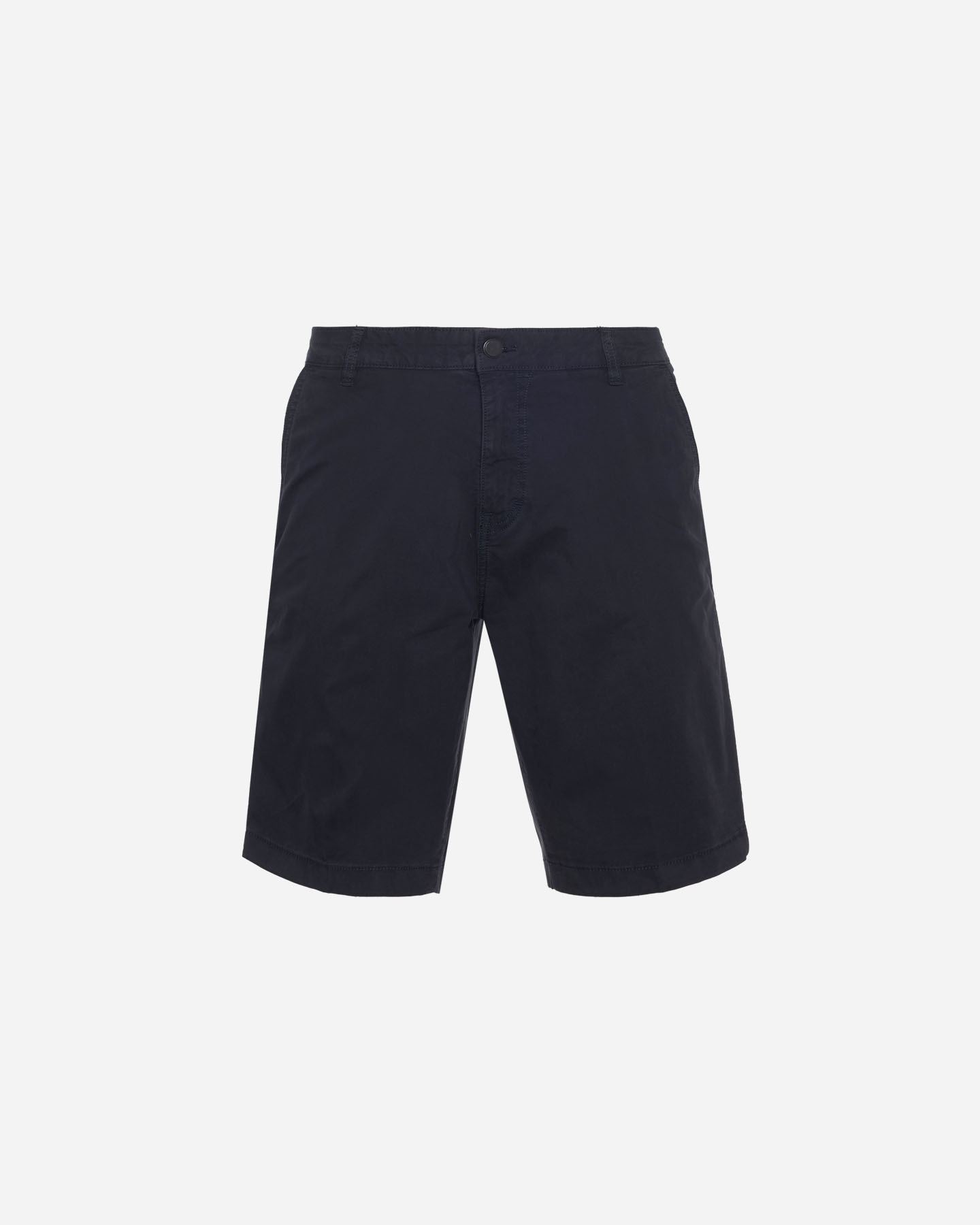 Bermuda BEST COMPANY CADORNA M - Blu - 0 | Cisalfa Sport