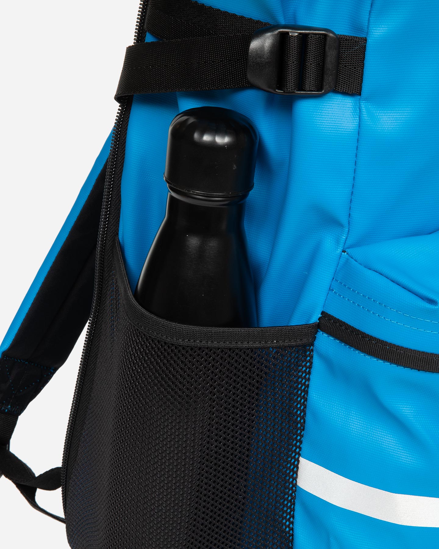 Zaino EASTPAK MACLO BIKE TARP  - Color mix - 2 | Cisalfa Sport