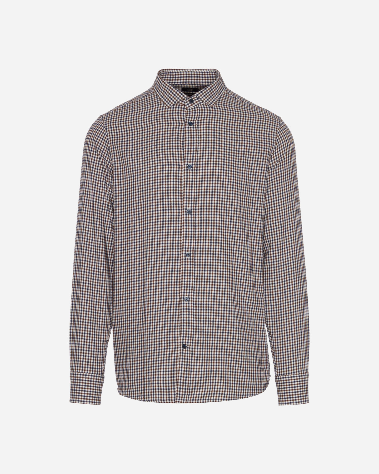 Camicia DACK'S ESSENTIAL M - Bianco - 0 | Cisalfa Sport