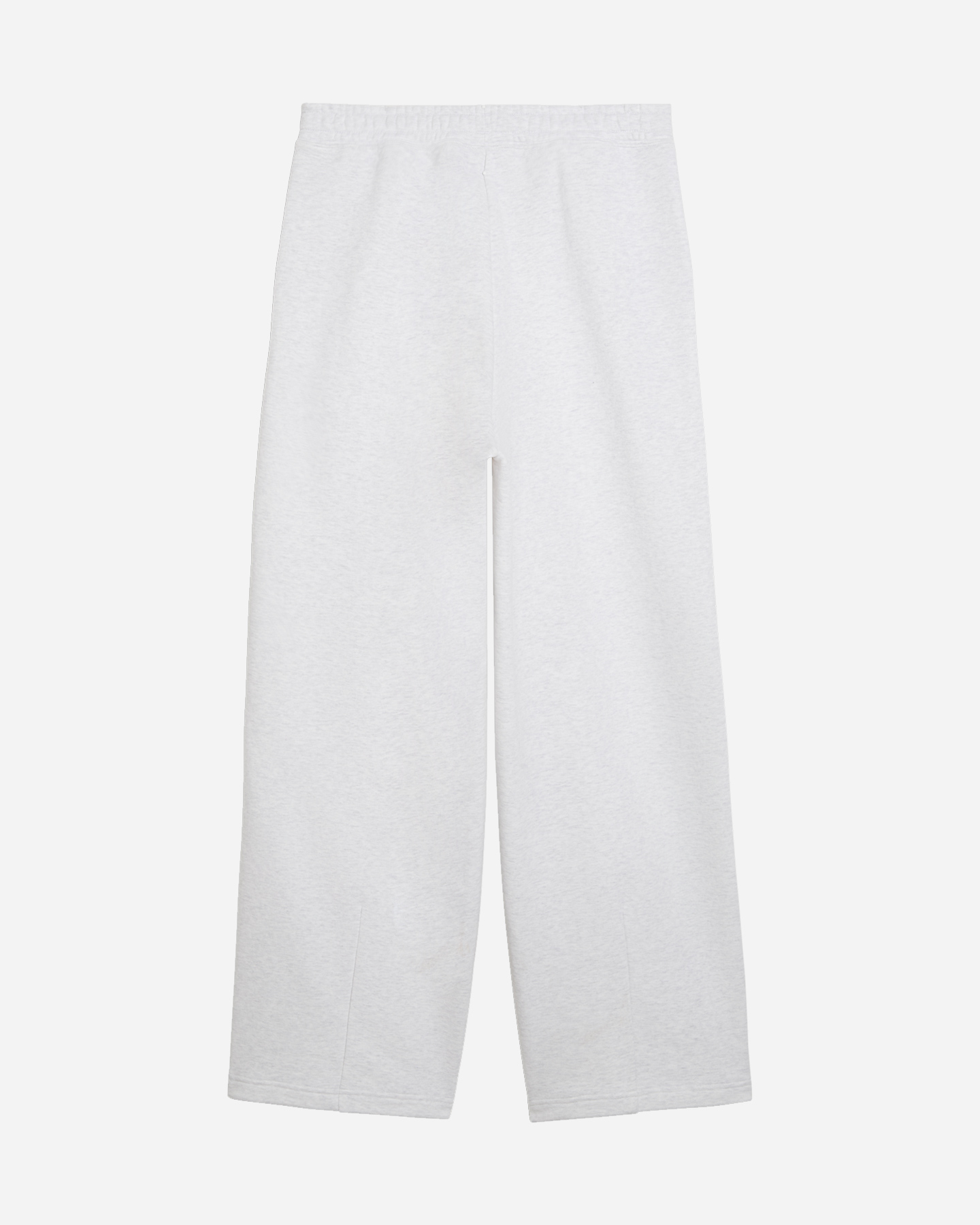 Pantalone PUMA BASIC W - Bianco - 1 | Cisalfa Sport