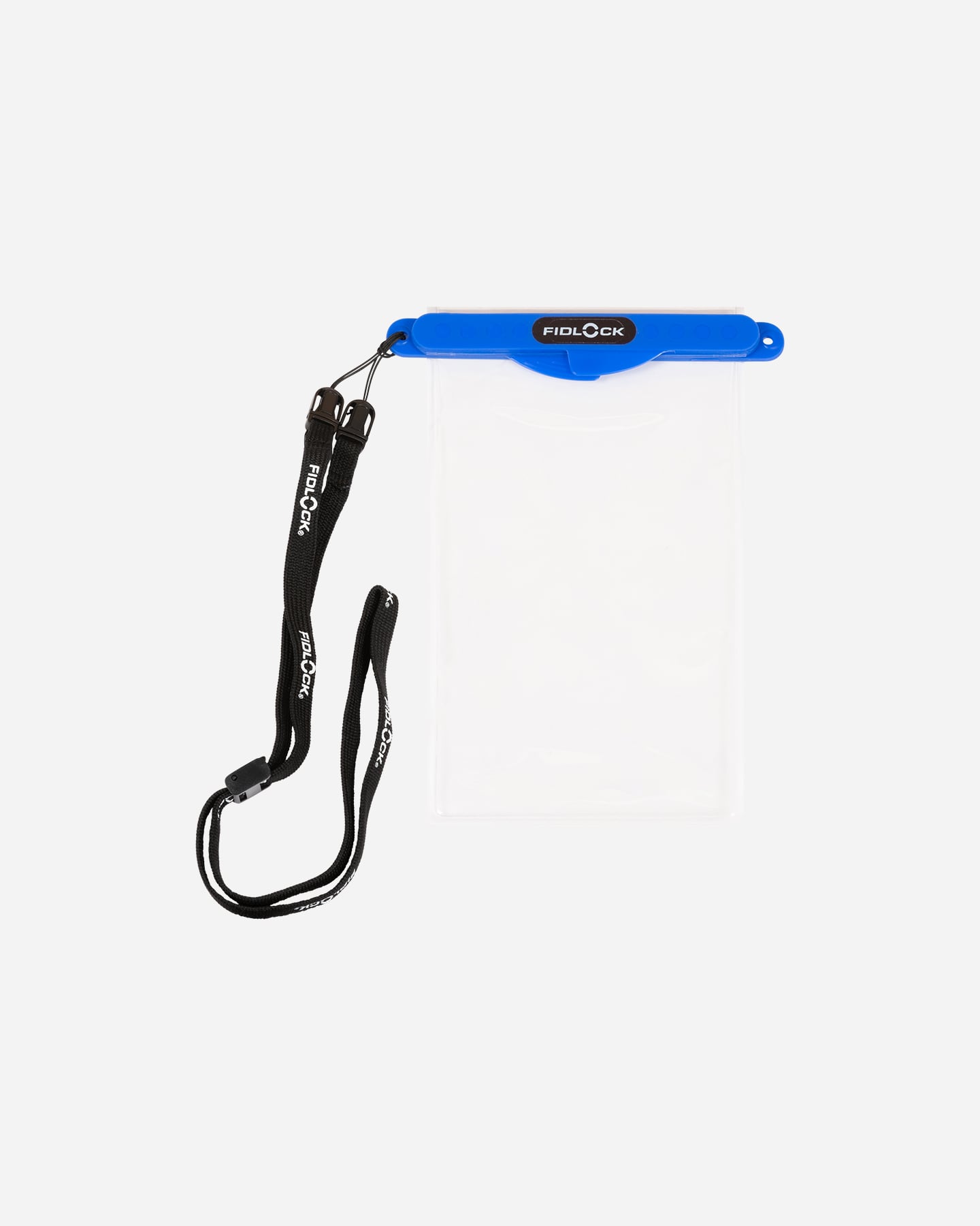 Sacca stagna FIDLOCK DRY BAG MEDIA  - Color mix - 1 | Cisalfa Sport