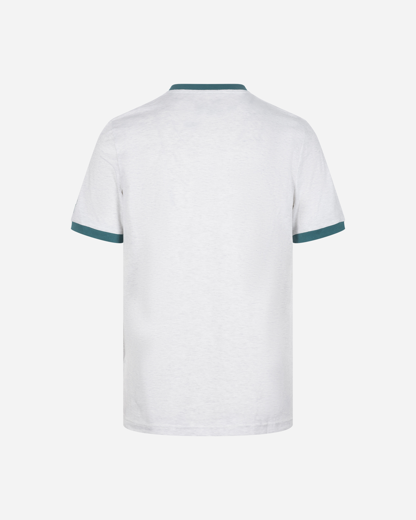 T-shirt PUMA LOGO LAB RACING M - Grigio - 1 | Cisalfa Sport