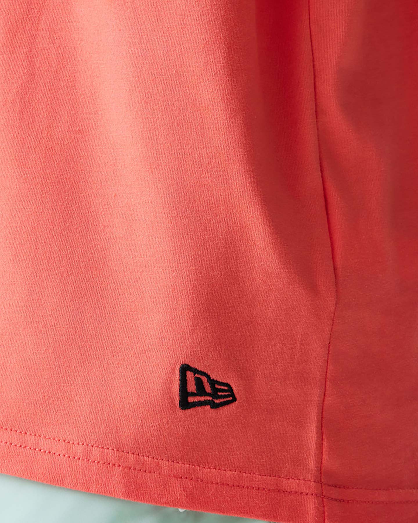 Canotta basket NEW ERA INFILL CHICAGO BULLS M - Rosa - 4 | Cisalfa Sport