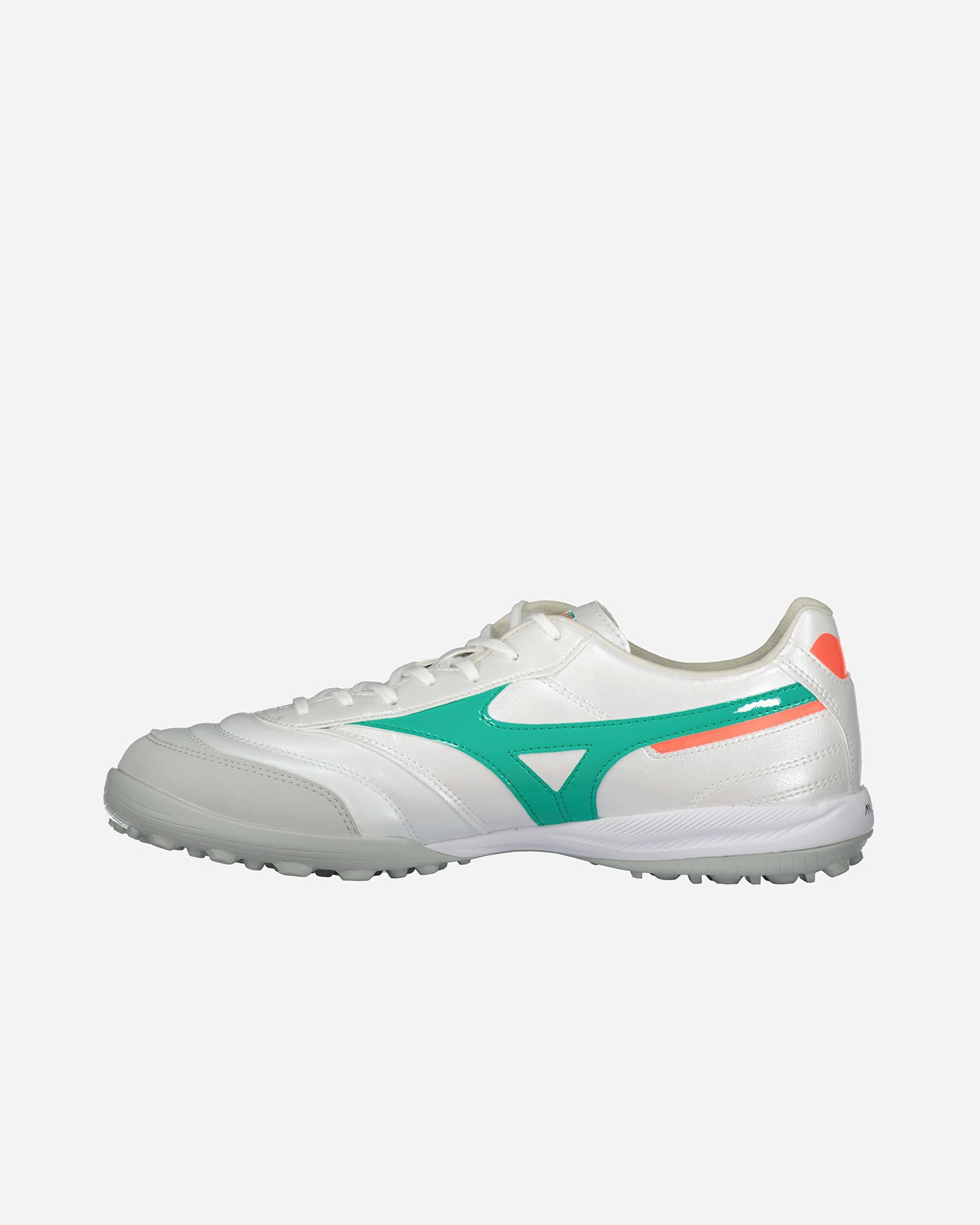 Scarpe calcio MIZUNO MORELIA SALA PRO TF M - 3 | Cisalfa Sport