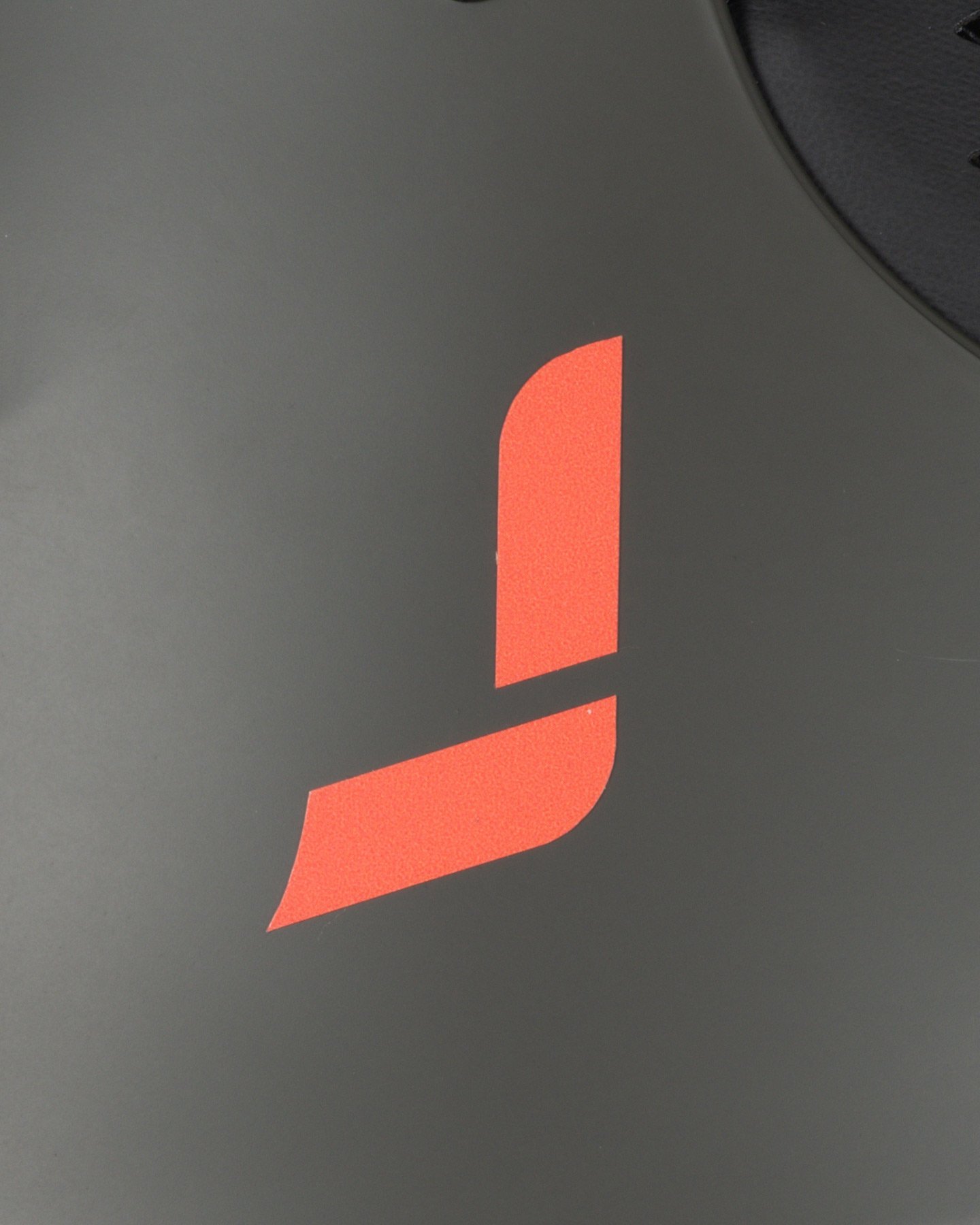 Casco sci REUSCH HAWK VISOR M - Verde - 2 | Cisalfa Sport