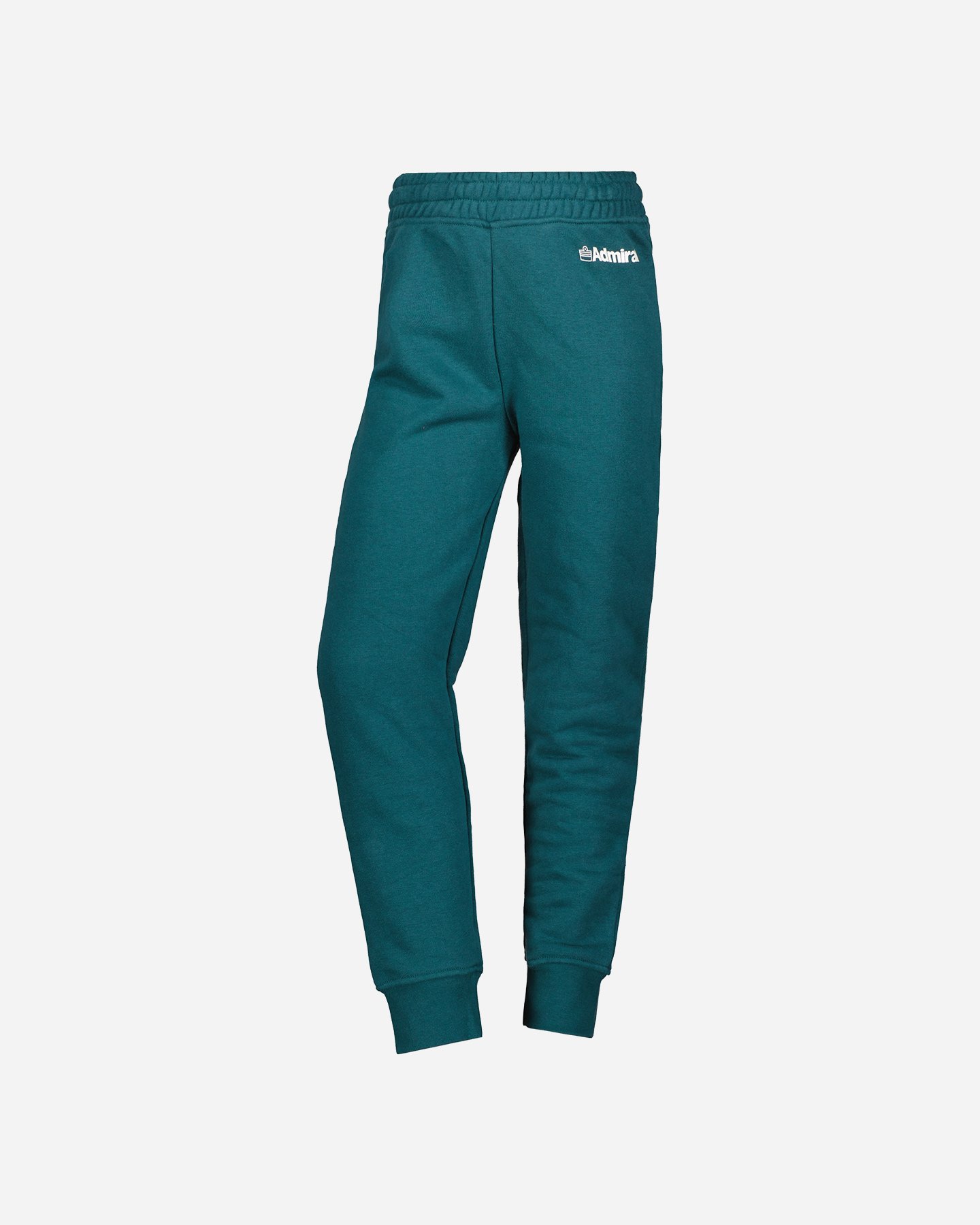 Pantalone ADMIRAL VARSITY JR - 9 | Cisalfa Sport