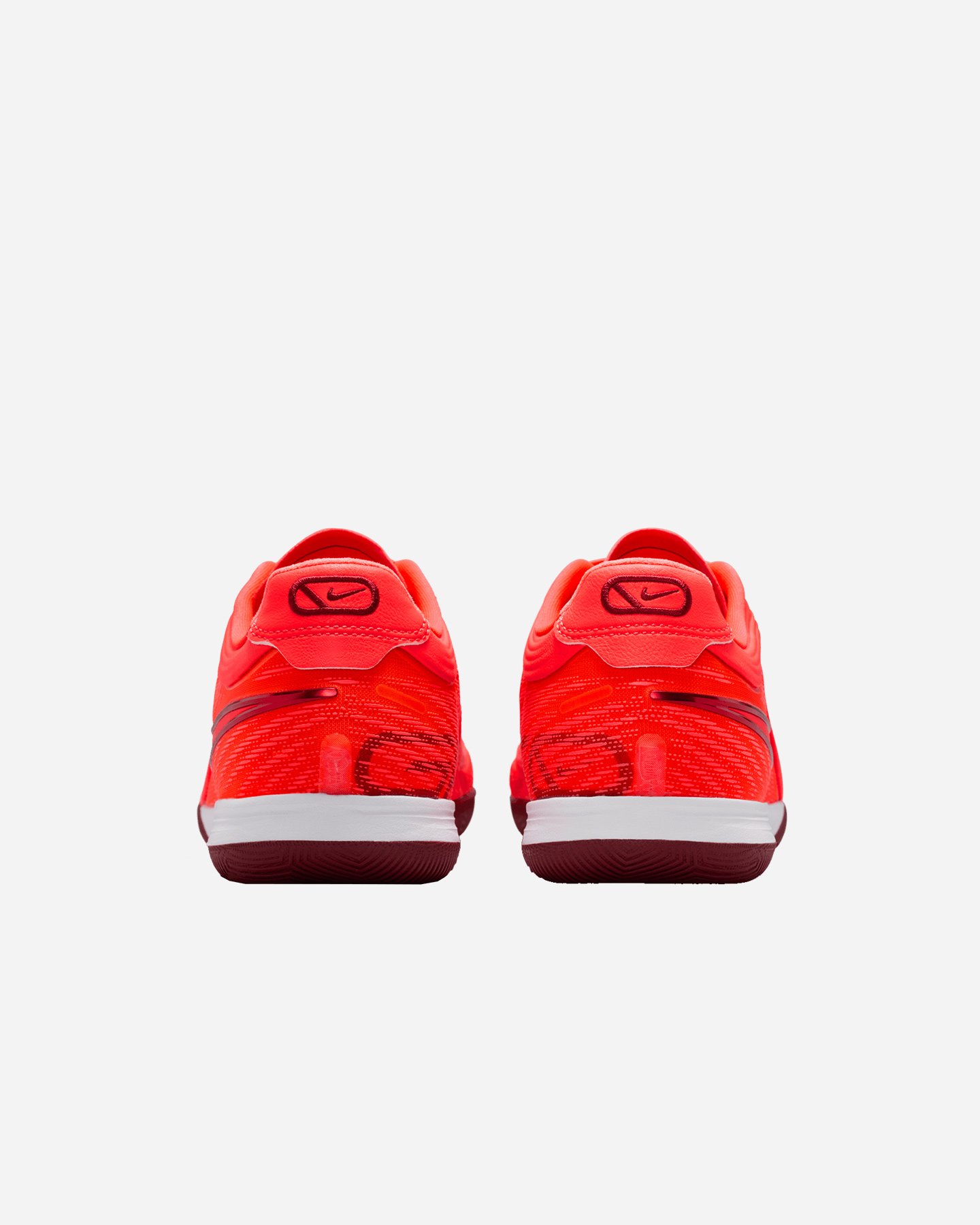 Scarpe calcio NIKE TIEMPO REACTGATO MEDIUM M - Color mix - 4 | Cisalfa Sport