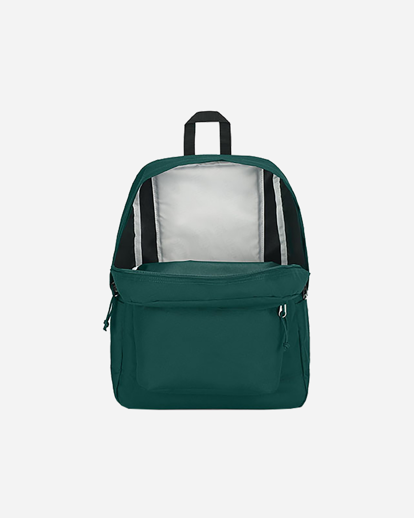 Zaino JANSPORT SUPERBREAK ONE  - Color mix - 4 | Cisalfa Sport