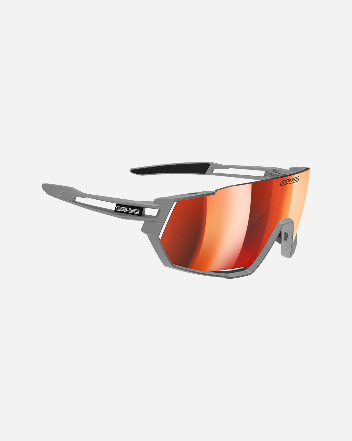 Salice 029rw Rw - Occhiali - Color Mix
