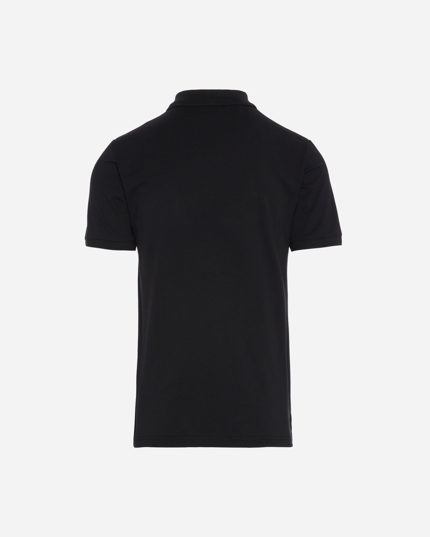 T-shirt FILA ATHLETIC DYNAMISM M - Nero - 1 | Cisalfa Sport