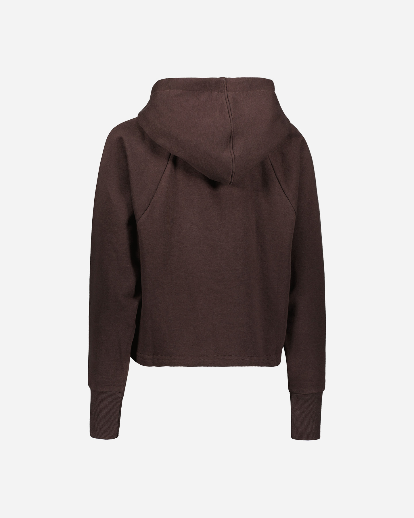 Felpa ARENA LIFESTYLE W - 4 | Cisalfa Sport