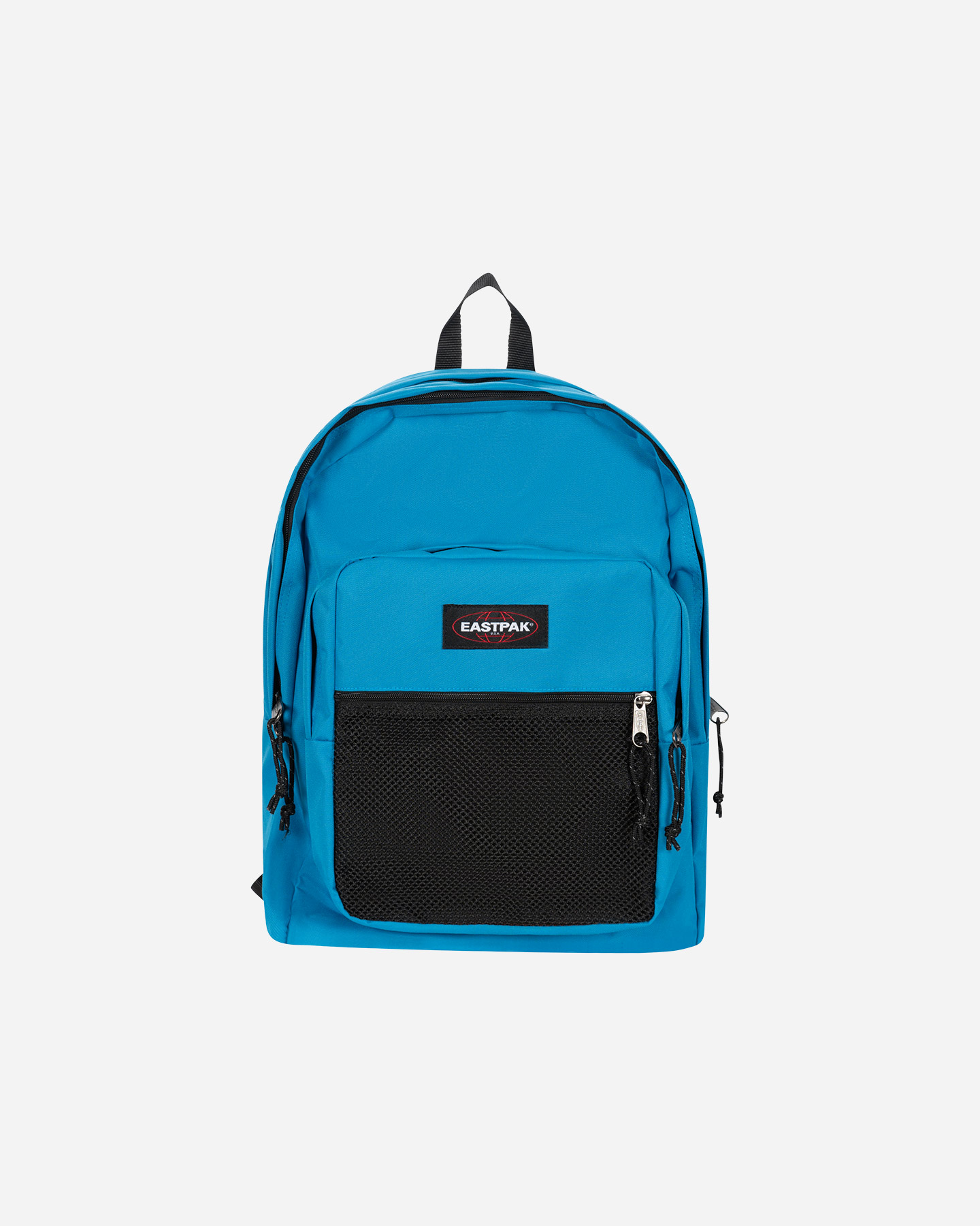 Zaino EASTPAK PINNACLE  - Blu - 0 | Cisalfa Sport