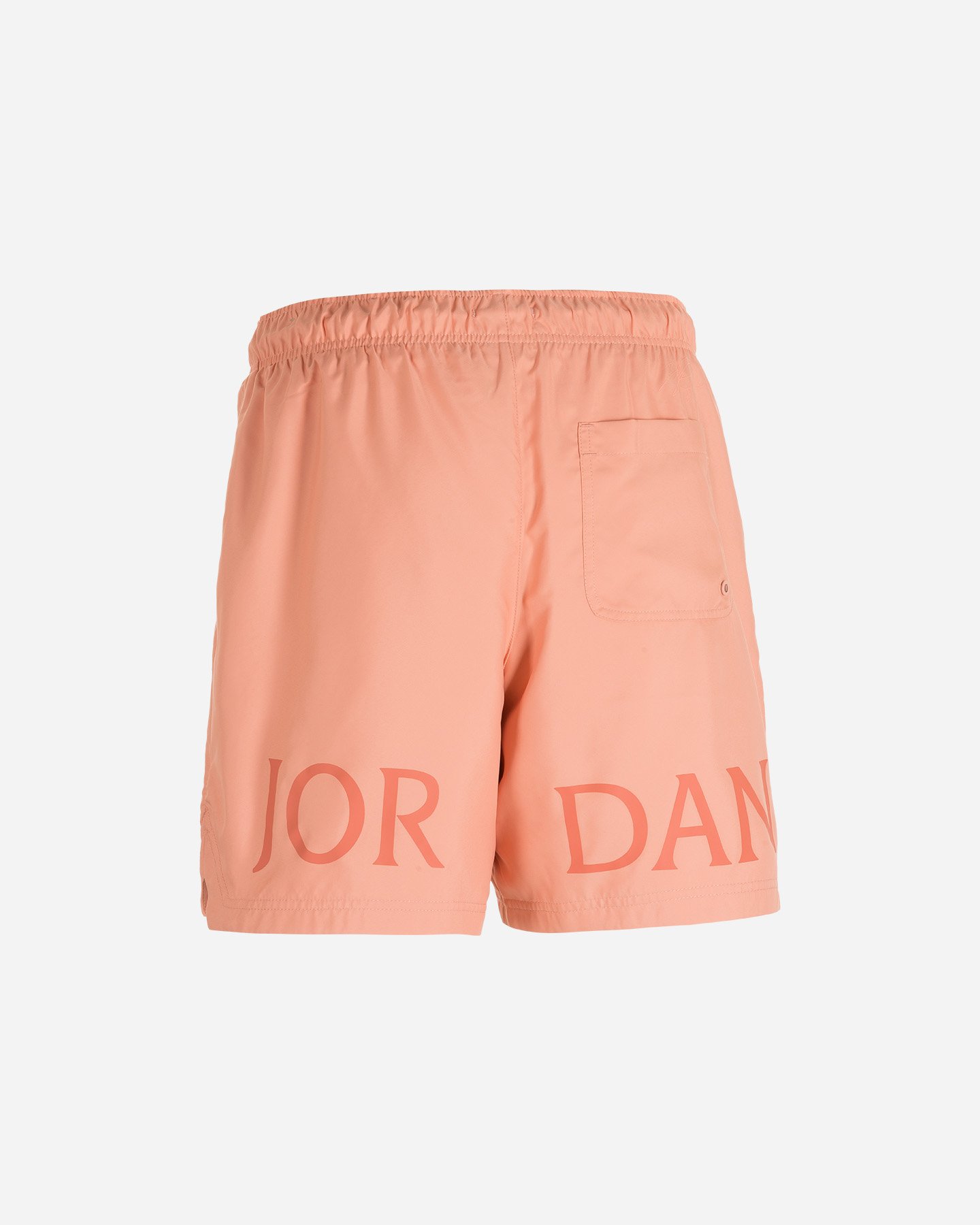 Boxer mare NIKE JORDAN ESSENTIAL POOLSIDE M - 7 | Cisalfa Sport
