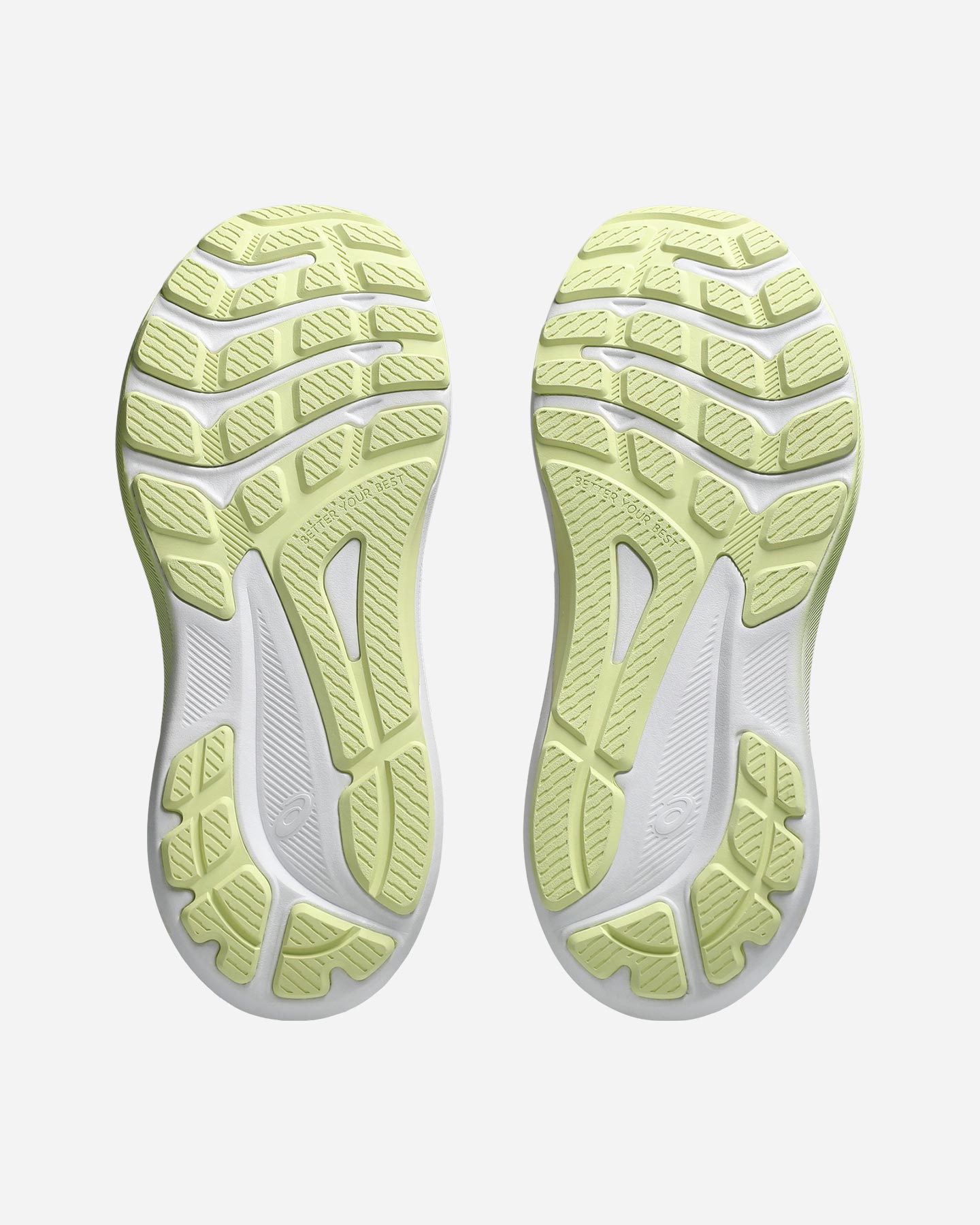 Scarpe running ASICS GT 1000 13 GS JR - Rosa - 2 | Cisalfa Sport