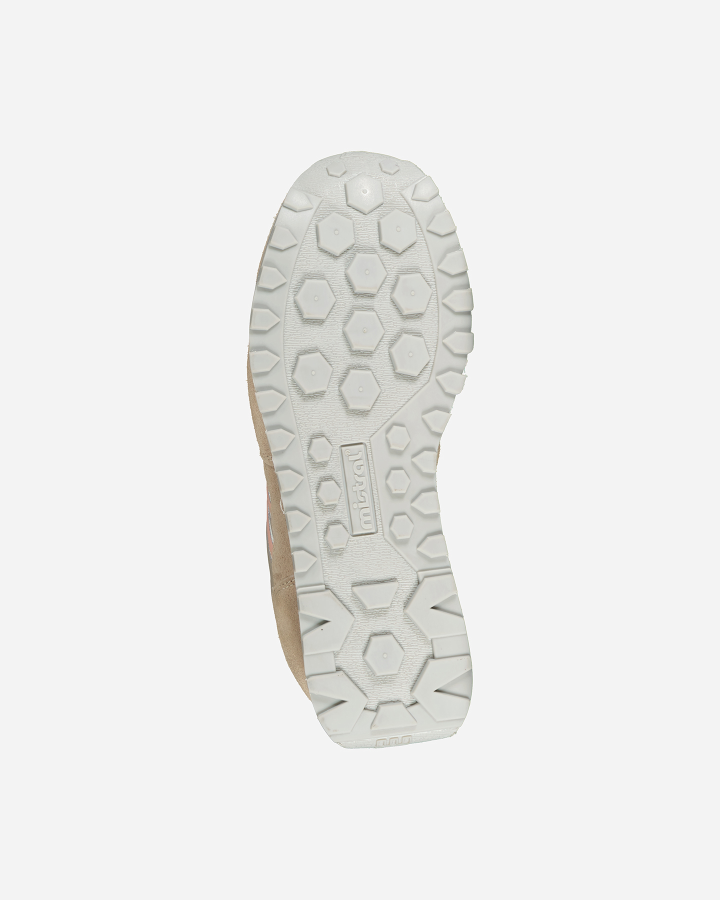 Scarpe sneakers MISTRAL SWING 2.0 W - 10 | Cisalfa Sport