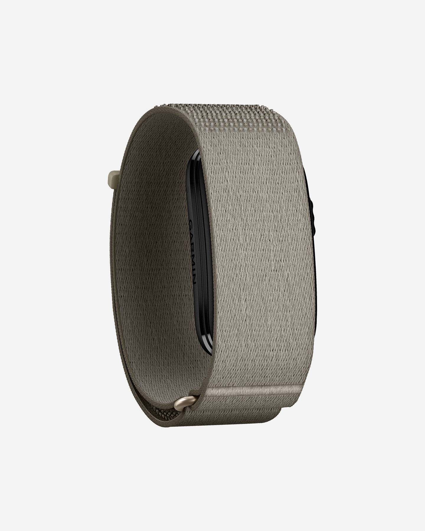 Fitness tracker GARMIN CIRQA L-XL - 8 | Cisalfa Sport