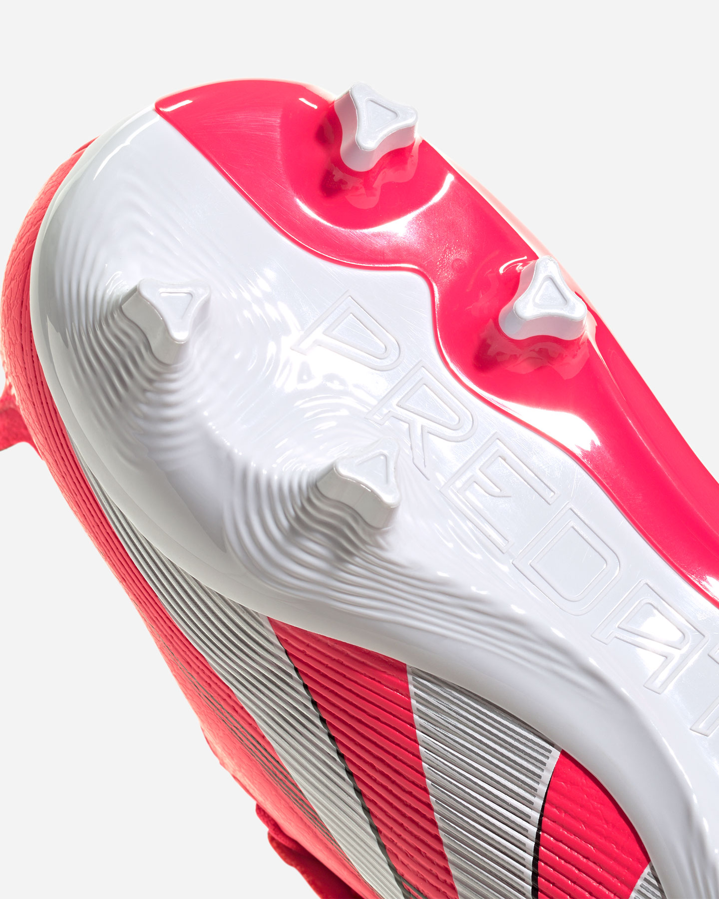 Scarpe calcio ADIDAS PREDATOR LEAGUE FT FG-MG M - Color mix - 4 | Cisalfa Sport
