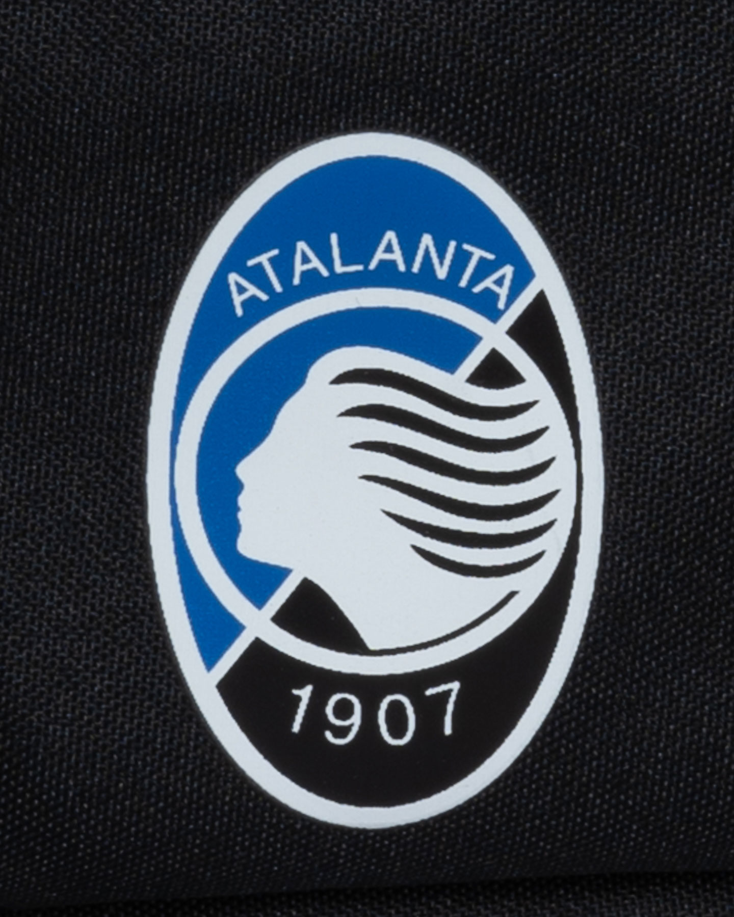 Accessorio calcio ufficiale JOMA ATALANTA M - Color mix - 2 | Cisalfa Sport