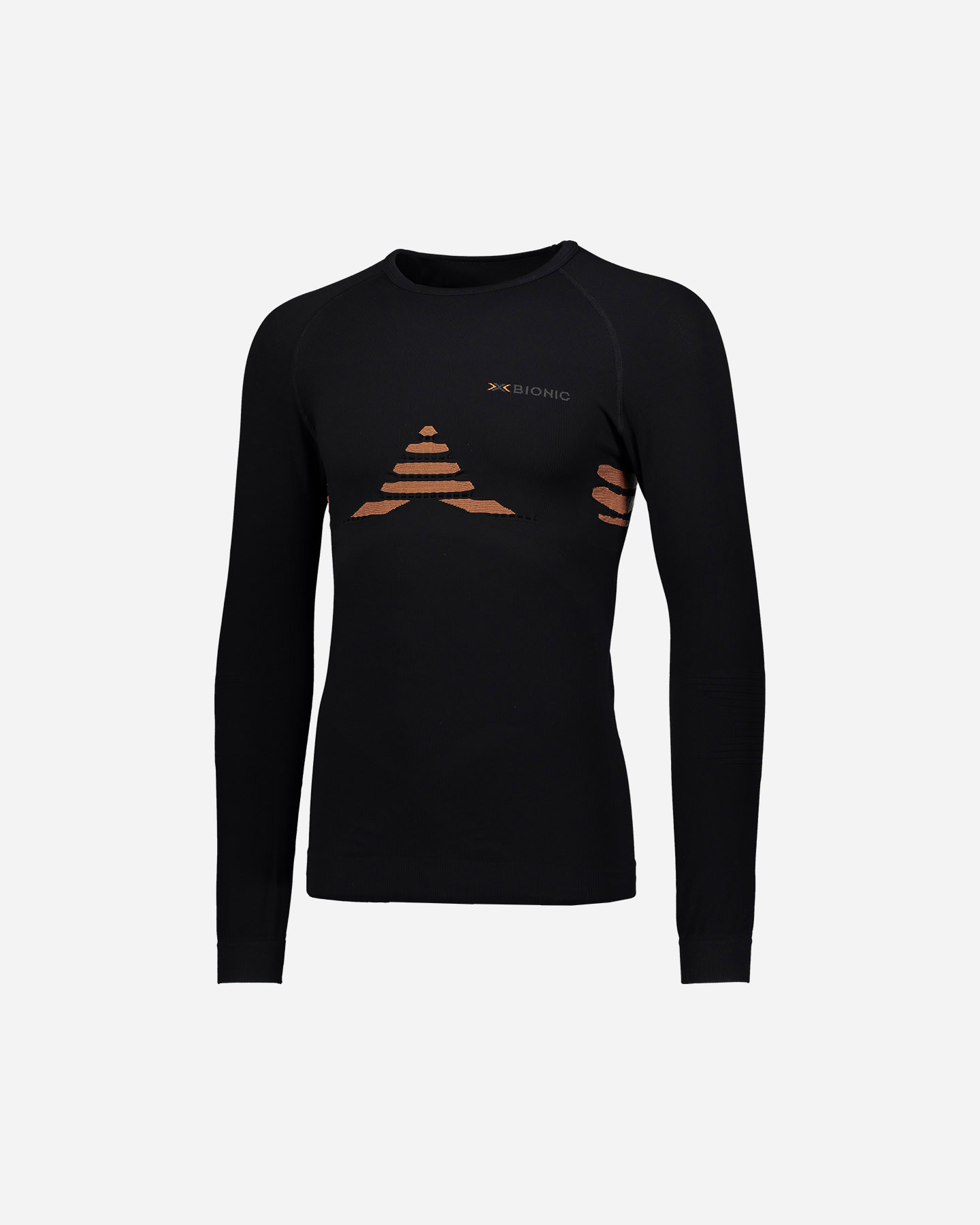 maglia jessica fletcher