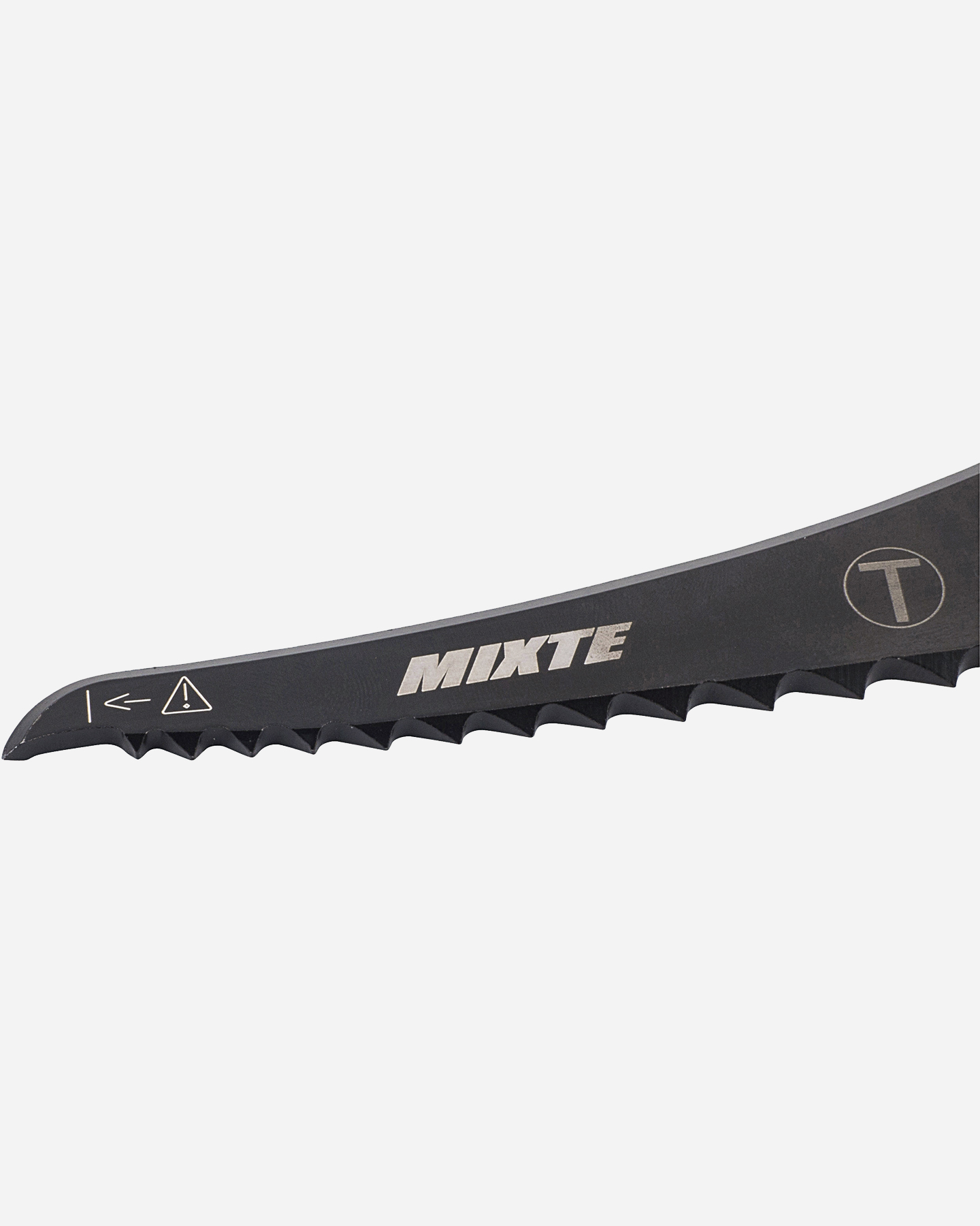 Piccozza CAMP CASSIN X-DREAM  - Arancione - 2 | Cisalfa Sport