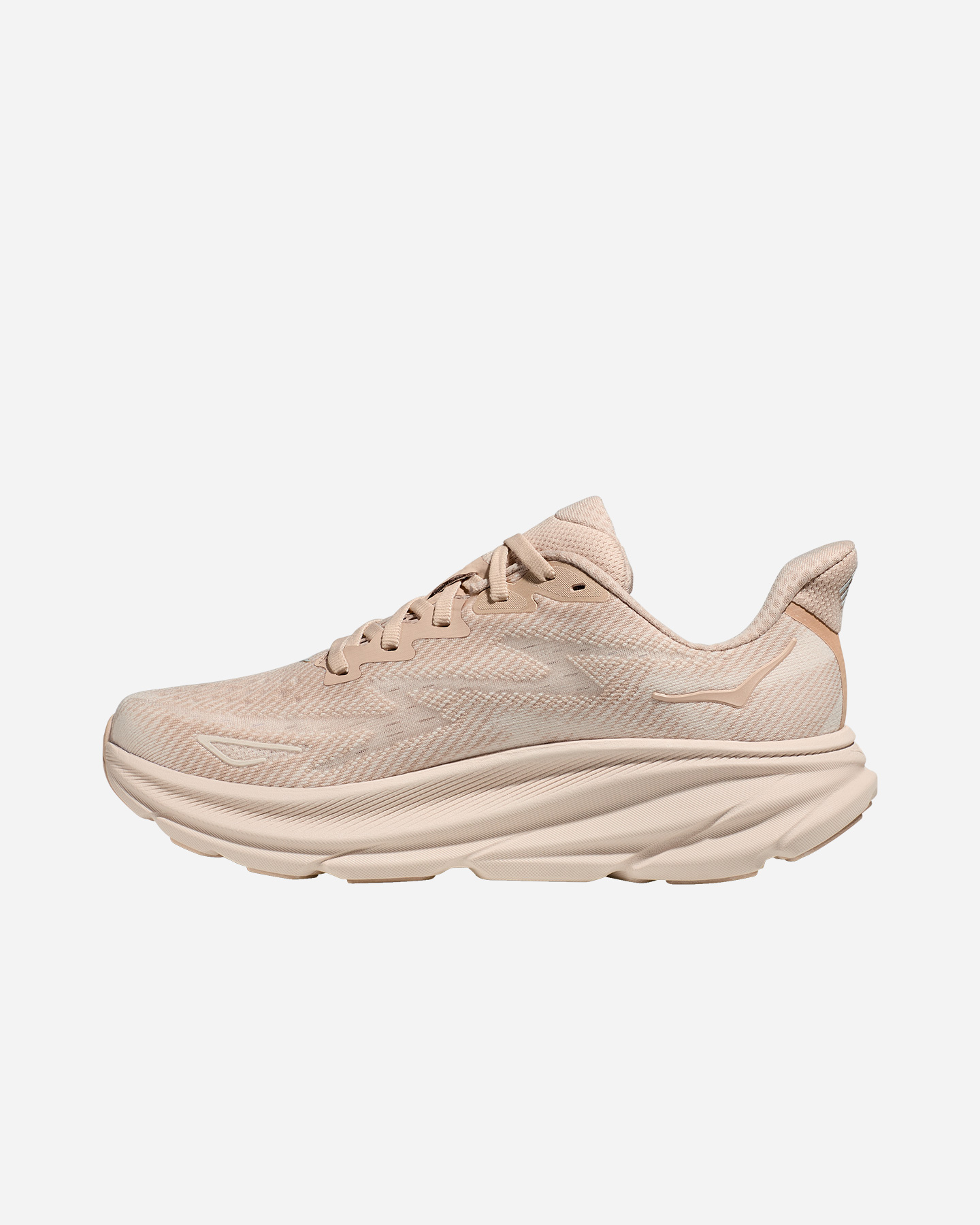 Scarpe running HOKA CLIFTON 9 M - 41 | Cisalfa Sport