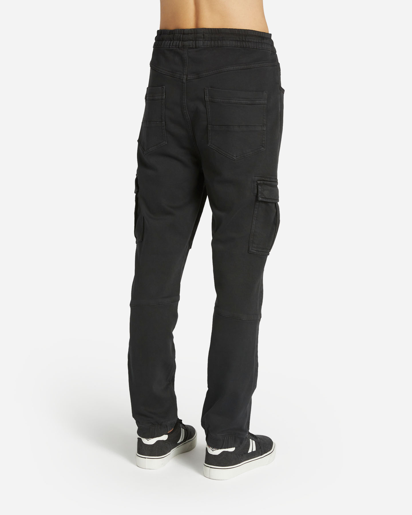 Pantalone MISTRAL URBAN OUTDOOR M - 7 | Cisalfa Sport
