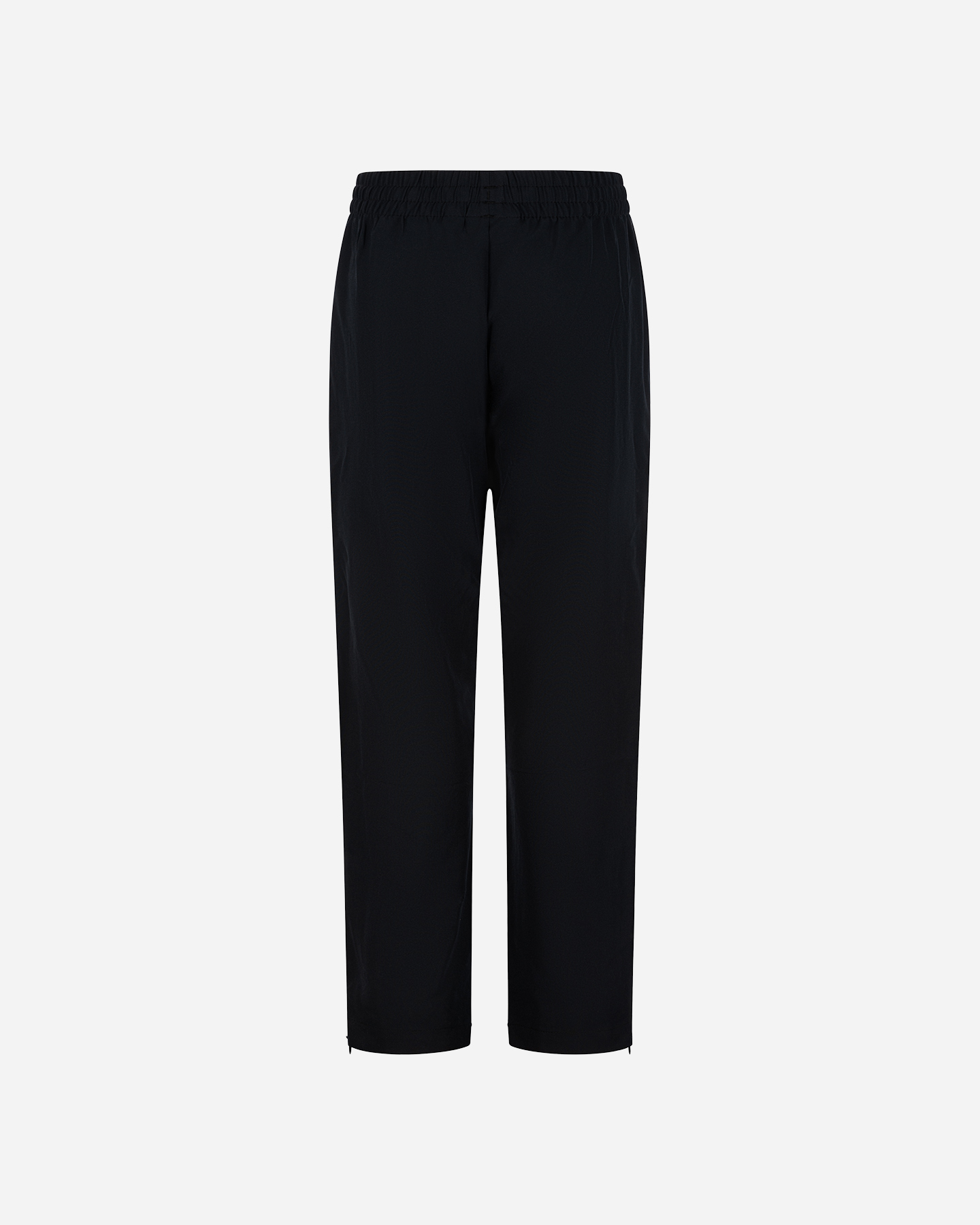 Bottom tennis ELLESSE TENNIS MATCH JR - Nero - 1 | Cisalfa Sport