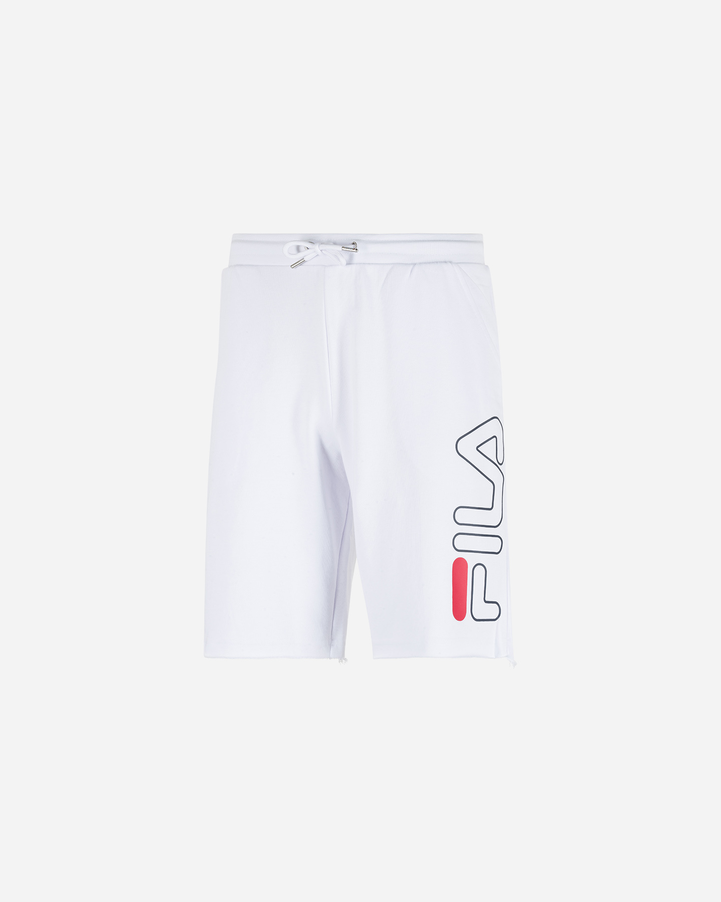 Pantaloncini FILA BIG LOGO M - 6 | Cisalfa Sport