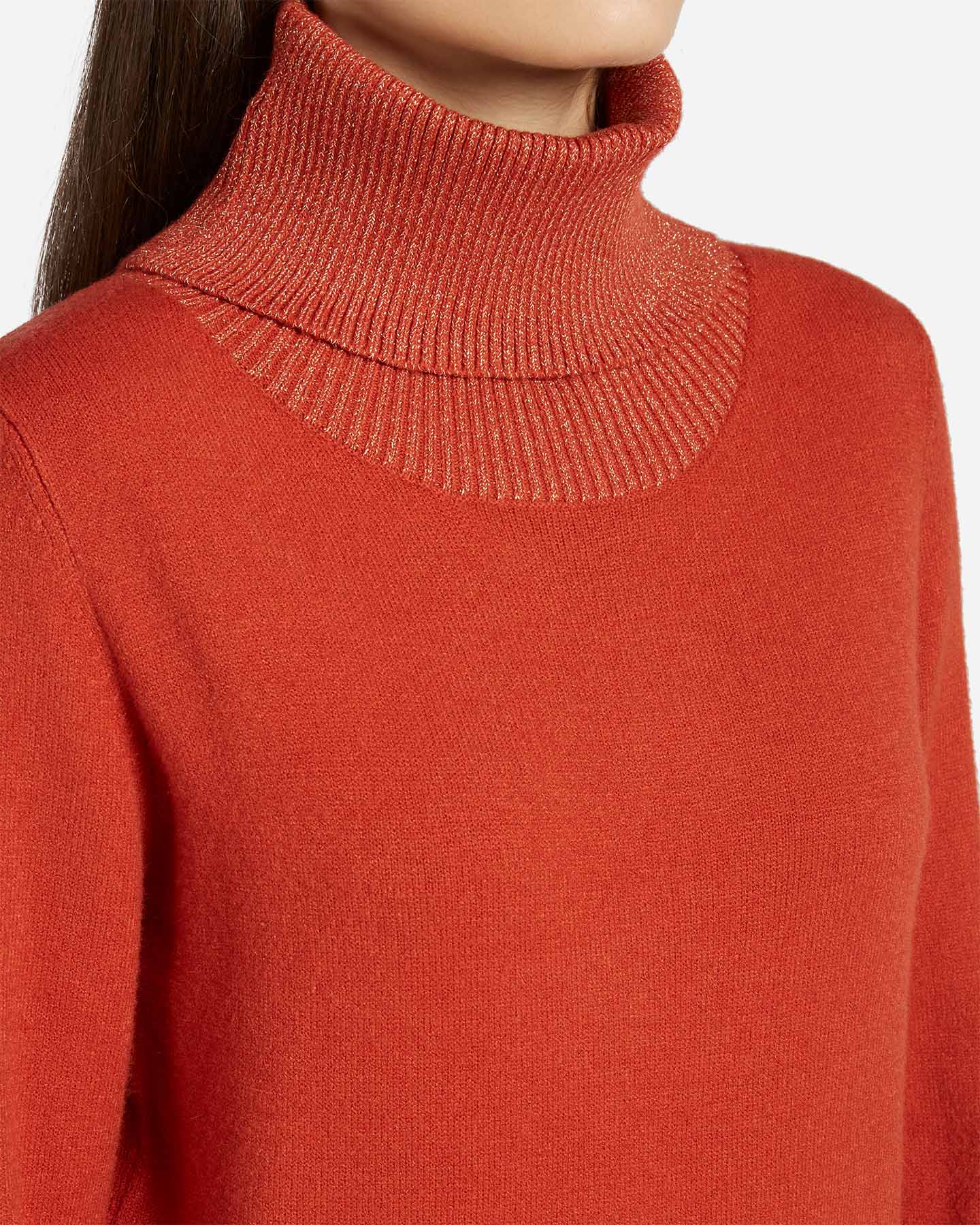 Maglione DACK'S URBAN CITY W - 4 | Cisalfa Sport