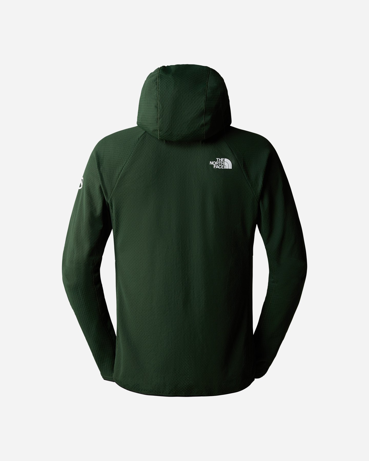 Pile THE NORTH FACE SUMMIT SERIES FUTUREFLEECE M - 3 | Cisalfa Sport