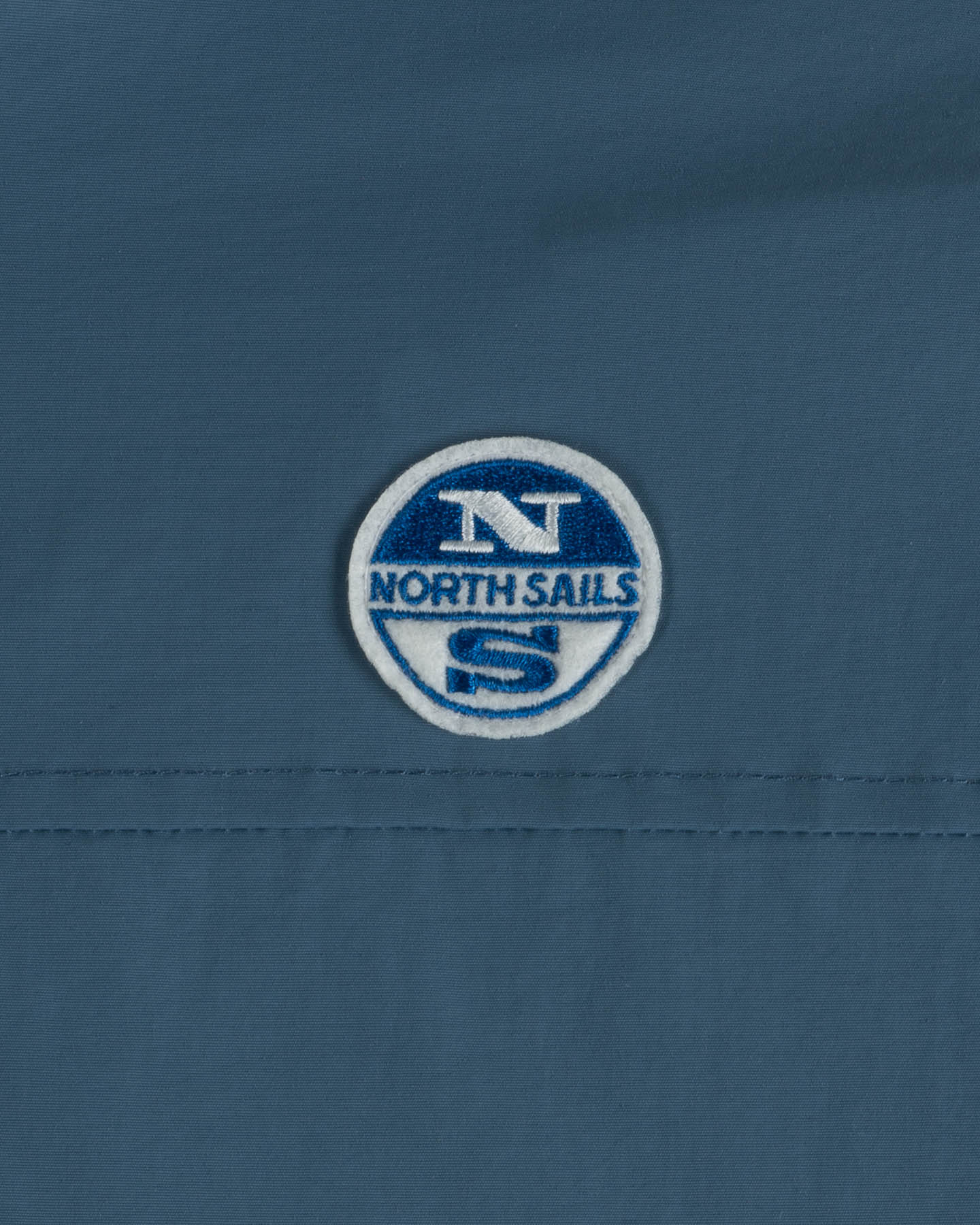 Giubbotto NORTH SAILS SAILOR SLIM RECYCLED M - 2 | Cisalfa Sport