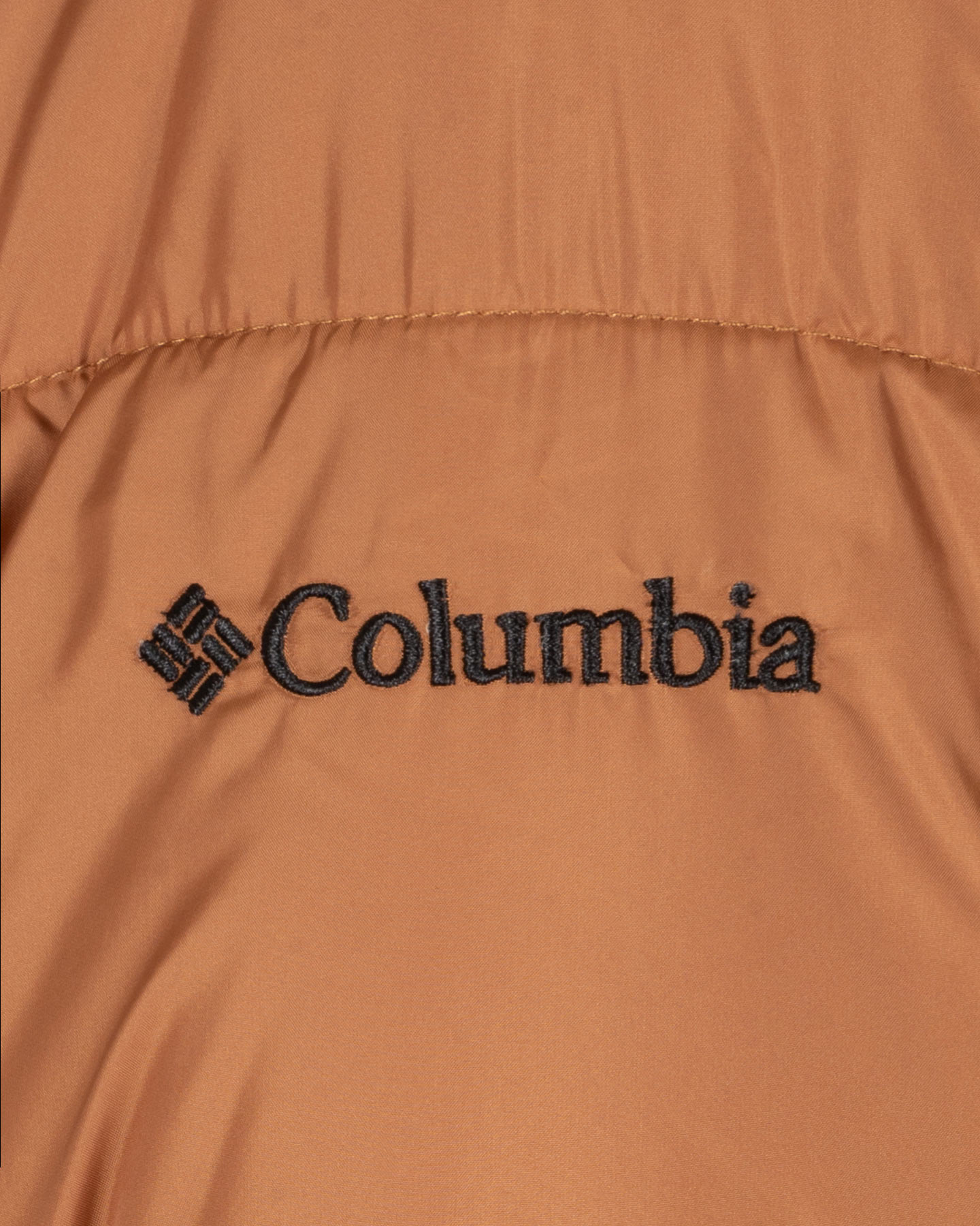 Giubbotto COLUMBIA LEADBETTER POINT II W - Marrone - 2 | Cisalfa Sport