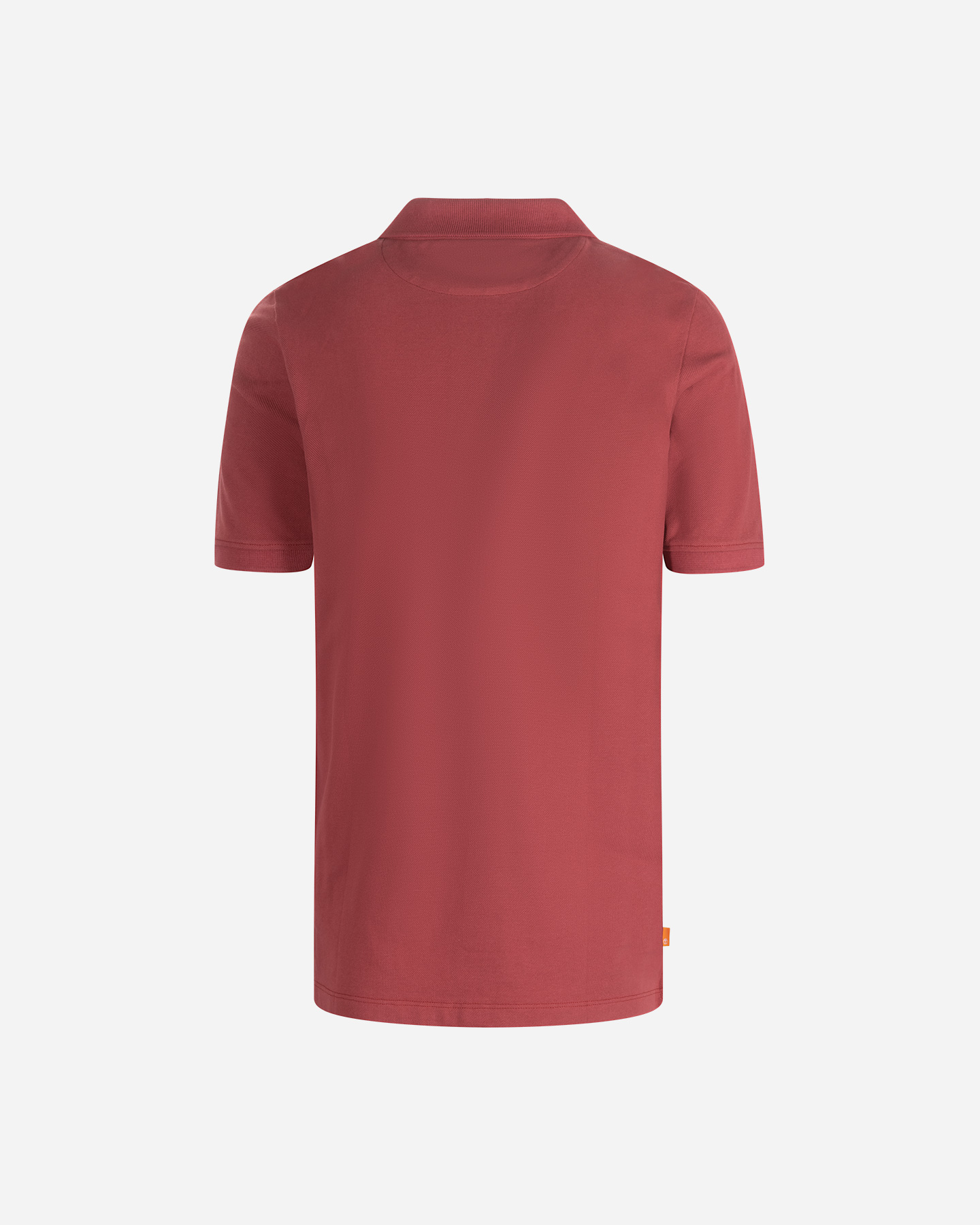 Polo TIMBERLAND MILLERS RIVER M - 17 | Cisalfa Sport