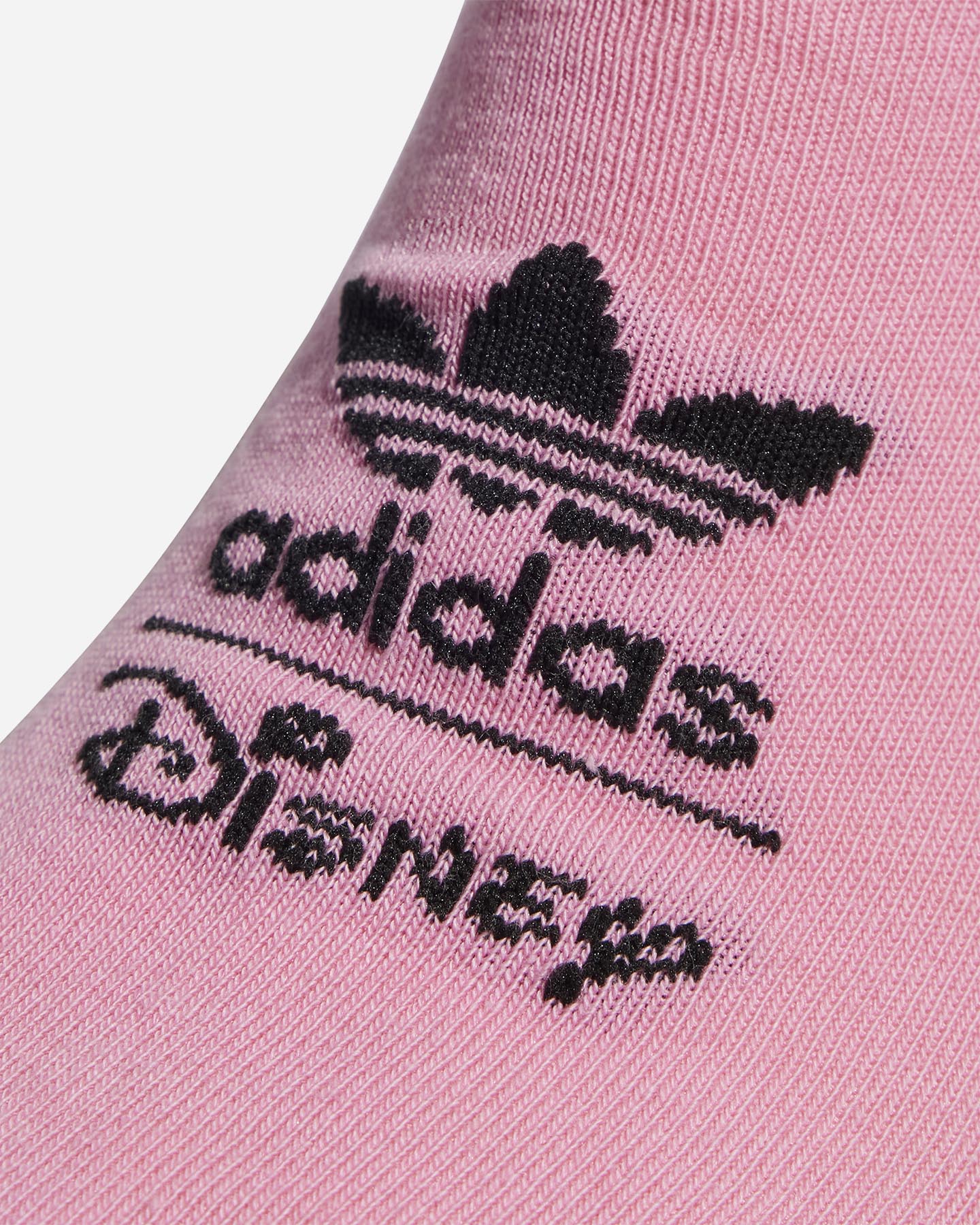 Calze ADIDAS 2PACK ORIGINAL CREW DISNEY W - Color mix - 2 | Cisalfa Sport