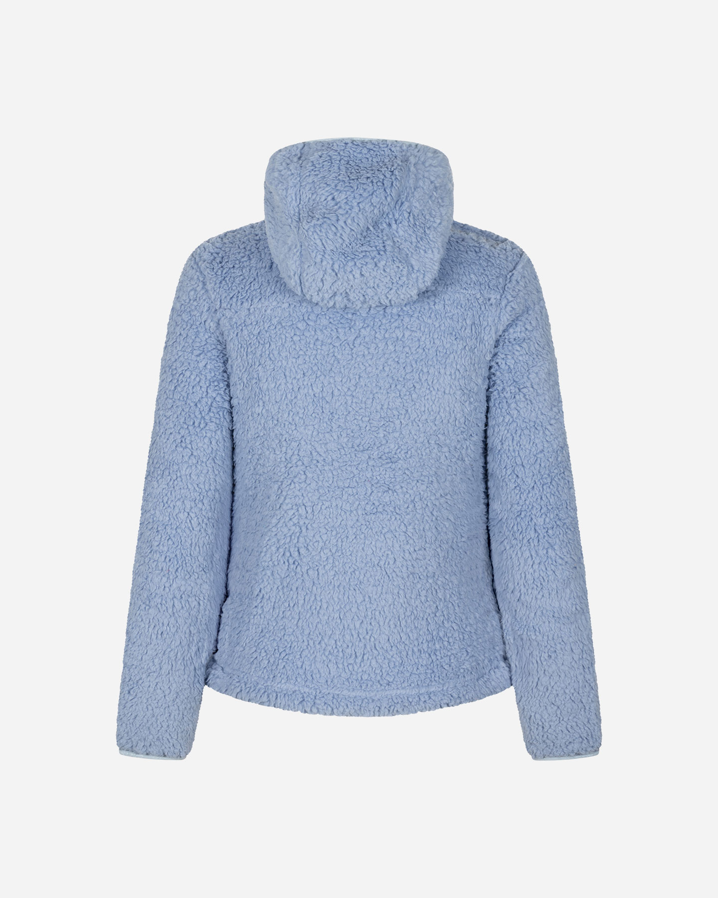 Pile sci KAPPA 6CENTO 645 W - Azzurro - 1 | Cisalfa Sport