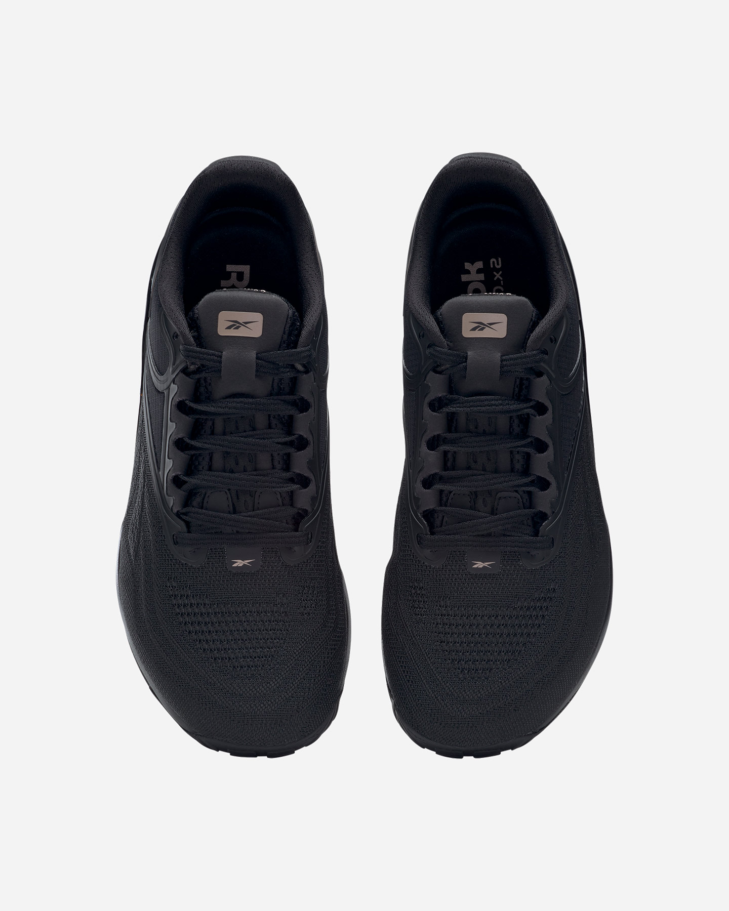 Scarpe training REEBOK NANO X2 W - 1 | Cisalfa Sport