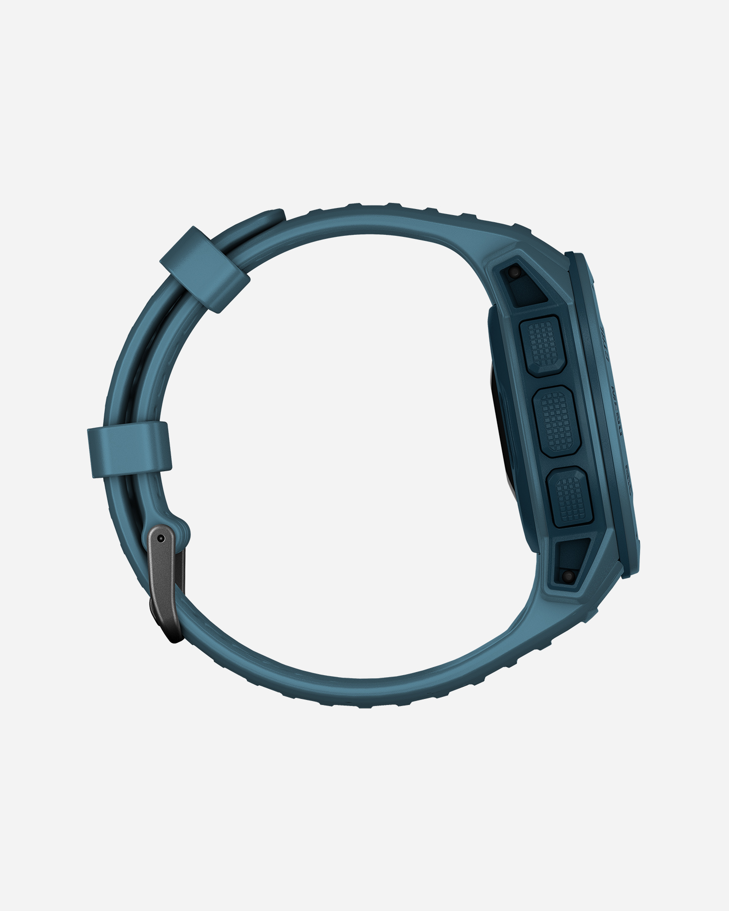 Orologio multifunzione GARMIN INSTINCT - 22 | Cisalfa Sport