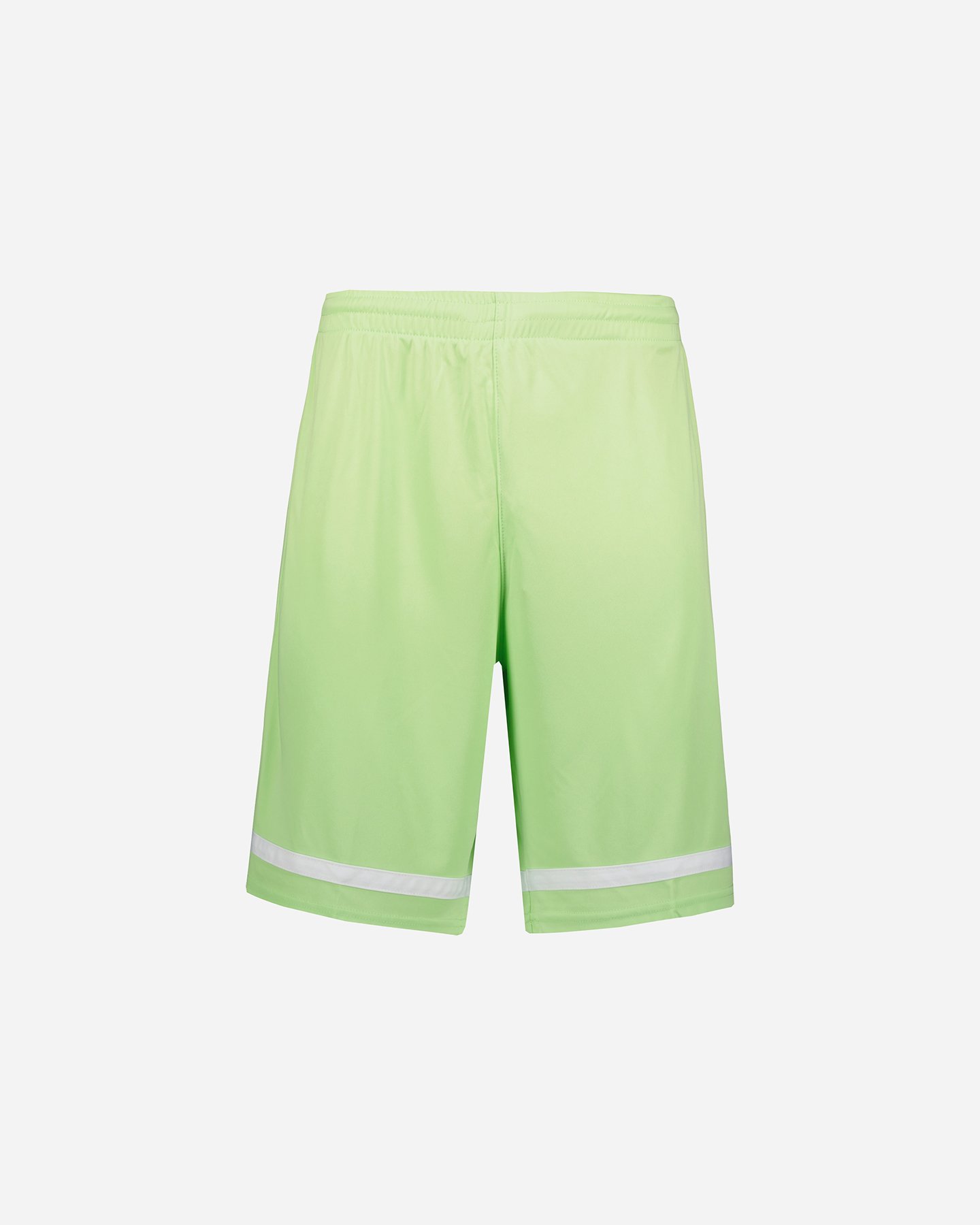 Pantaloncini ARENA TEAM M - Giallo - 0 | Cisalfa Sport