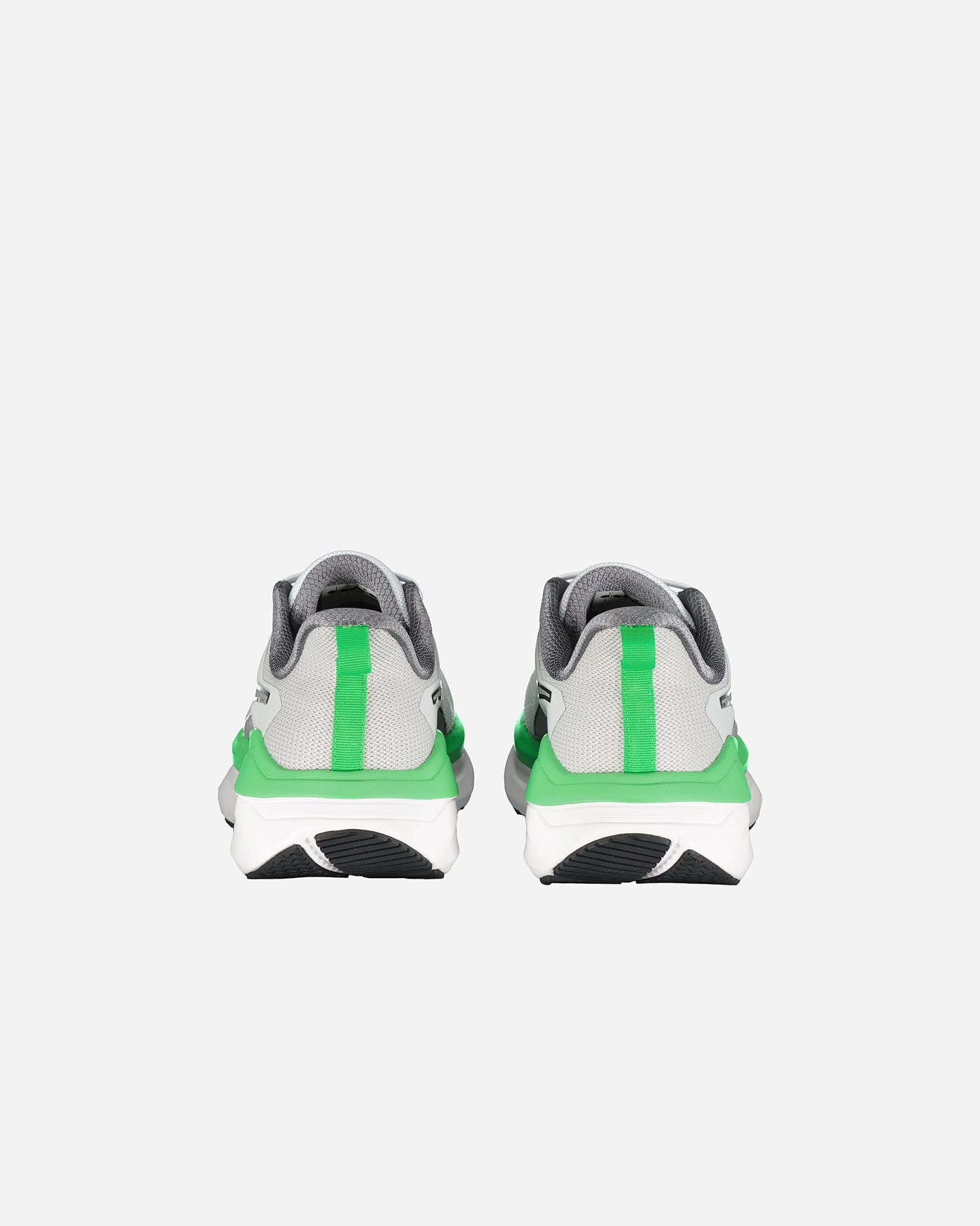 Scarpe running DIADORA DISTANCE M - 5 | Cisalfa Sport