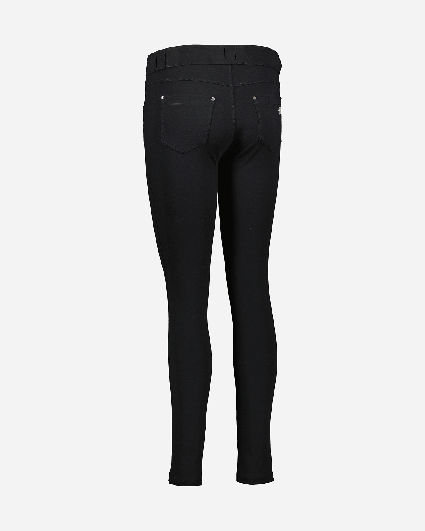 Tuta FREDDY NOW FZW - 5 | Cisalfa Sport